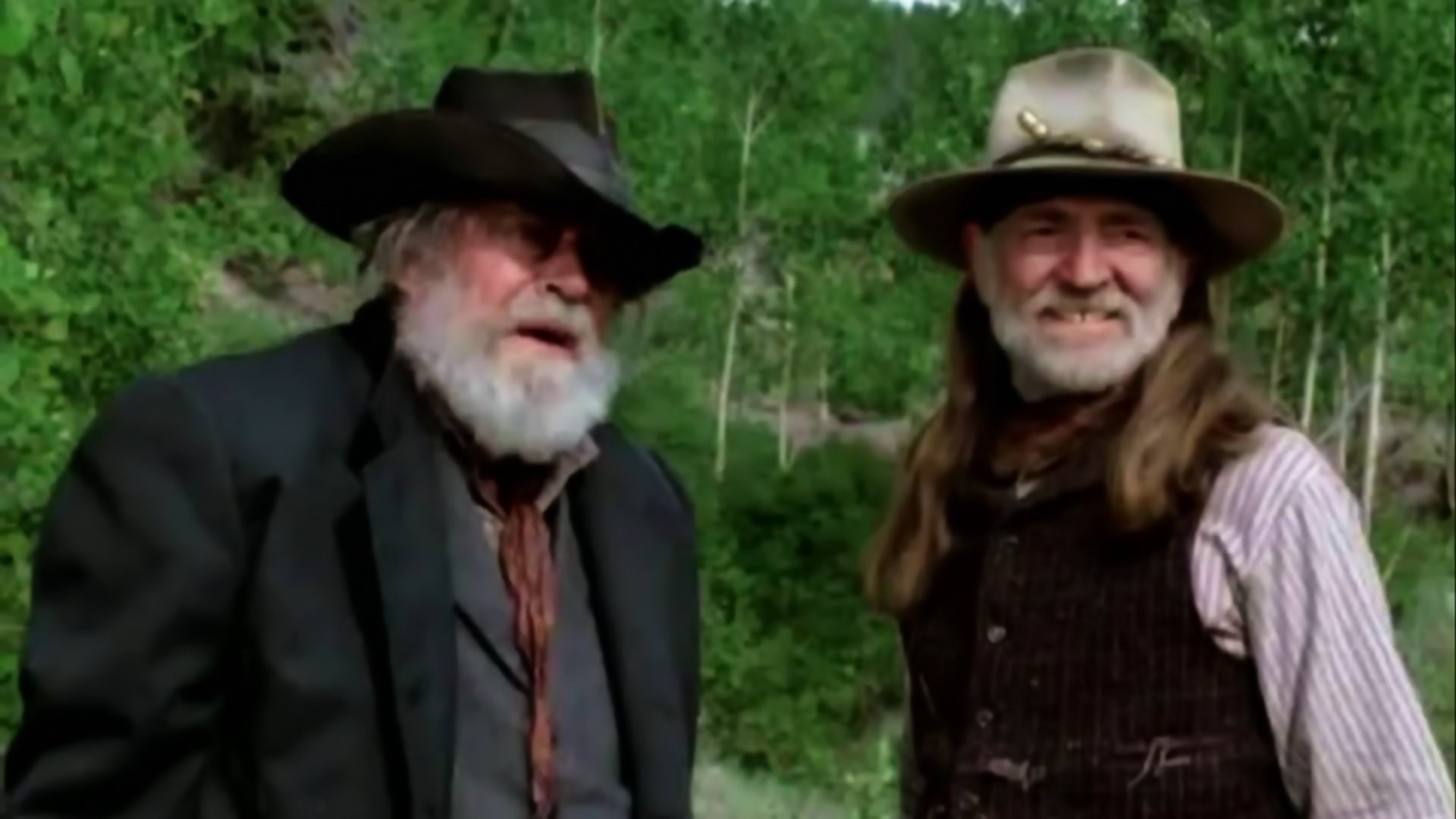 Where the Hell's That Gold?!!?