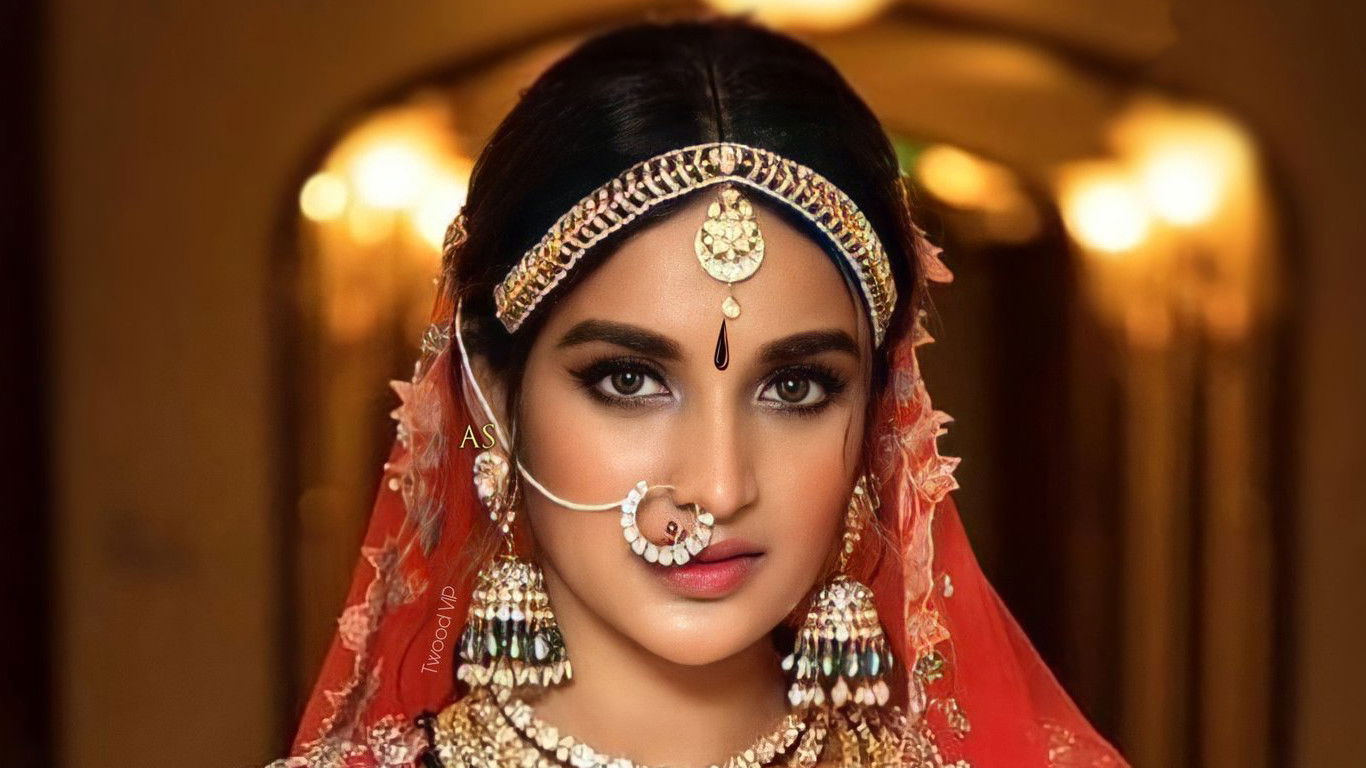 Hari Hara Veera Mallu: Part 1 – Sword vs Spirit