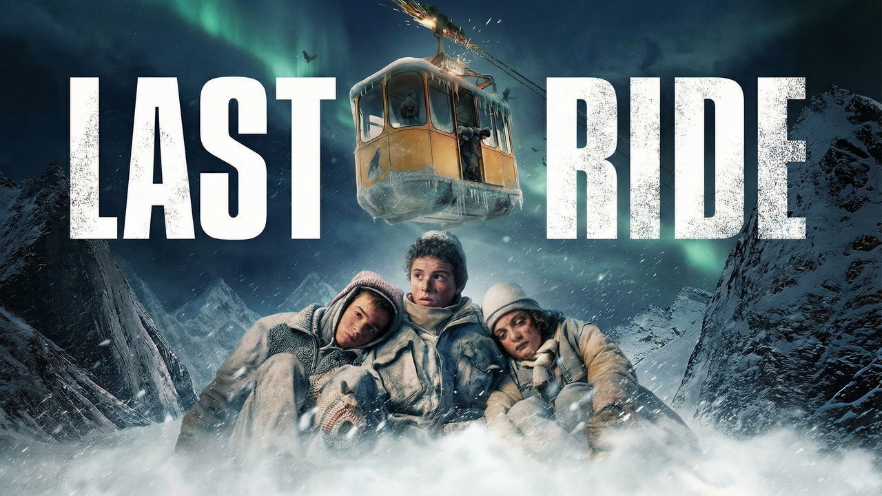 A Rare Grand Alignment