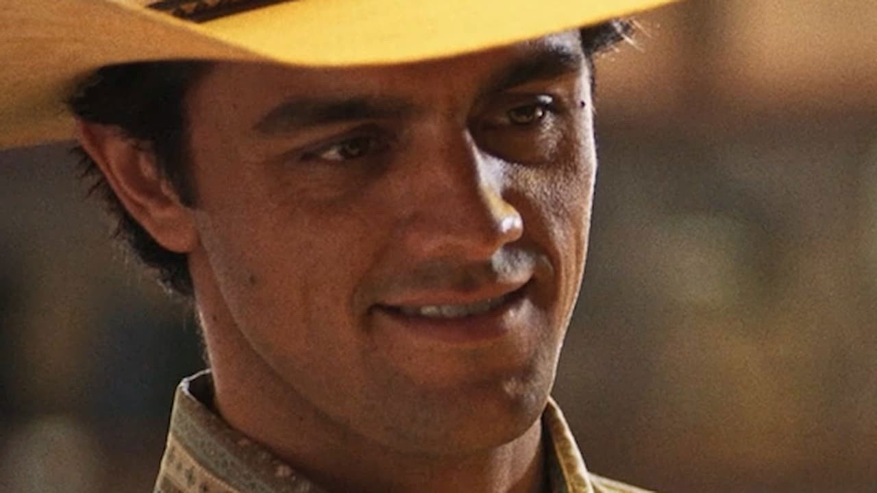 Asa Branca: A Voz da Arena