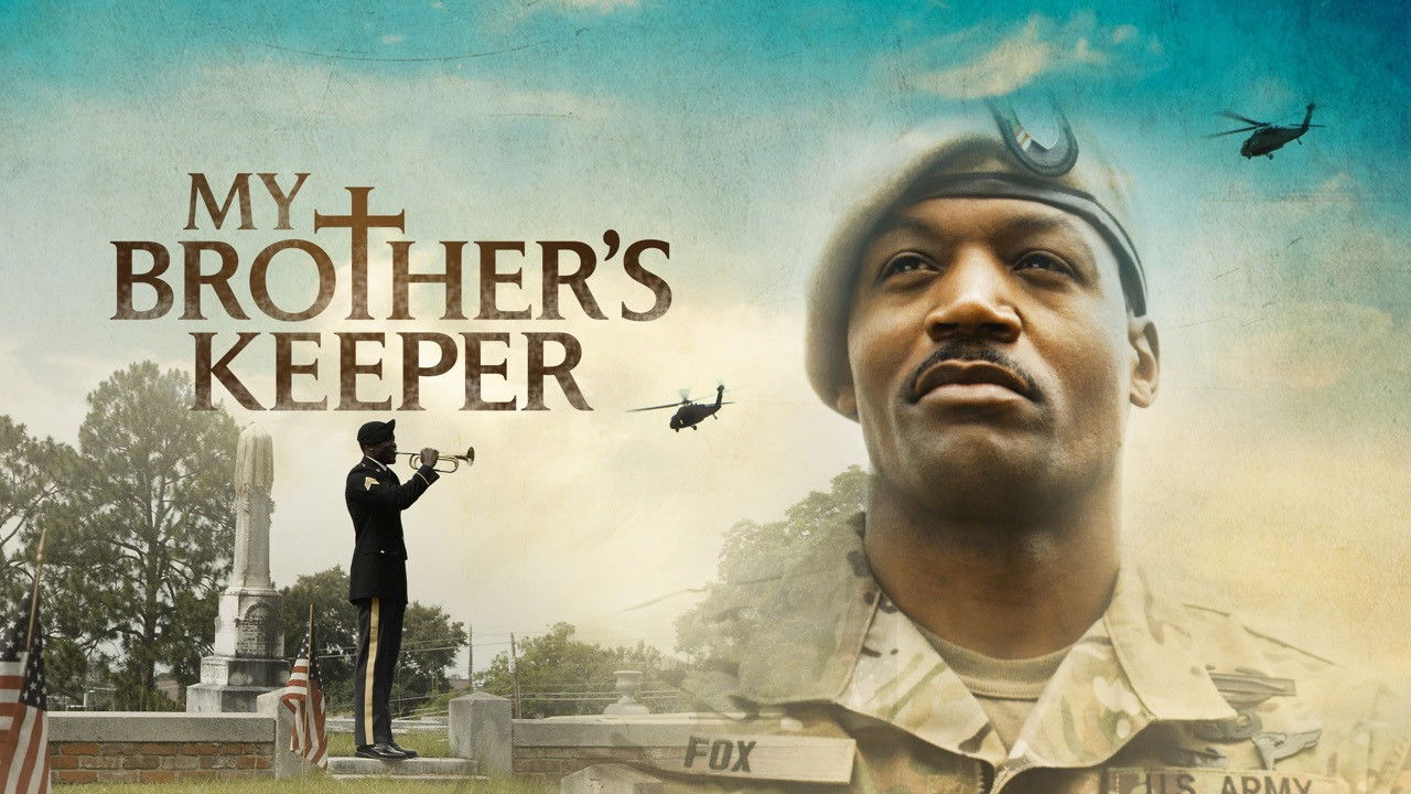 My Brother's Keeper