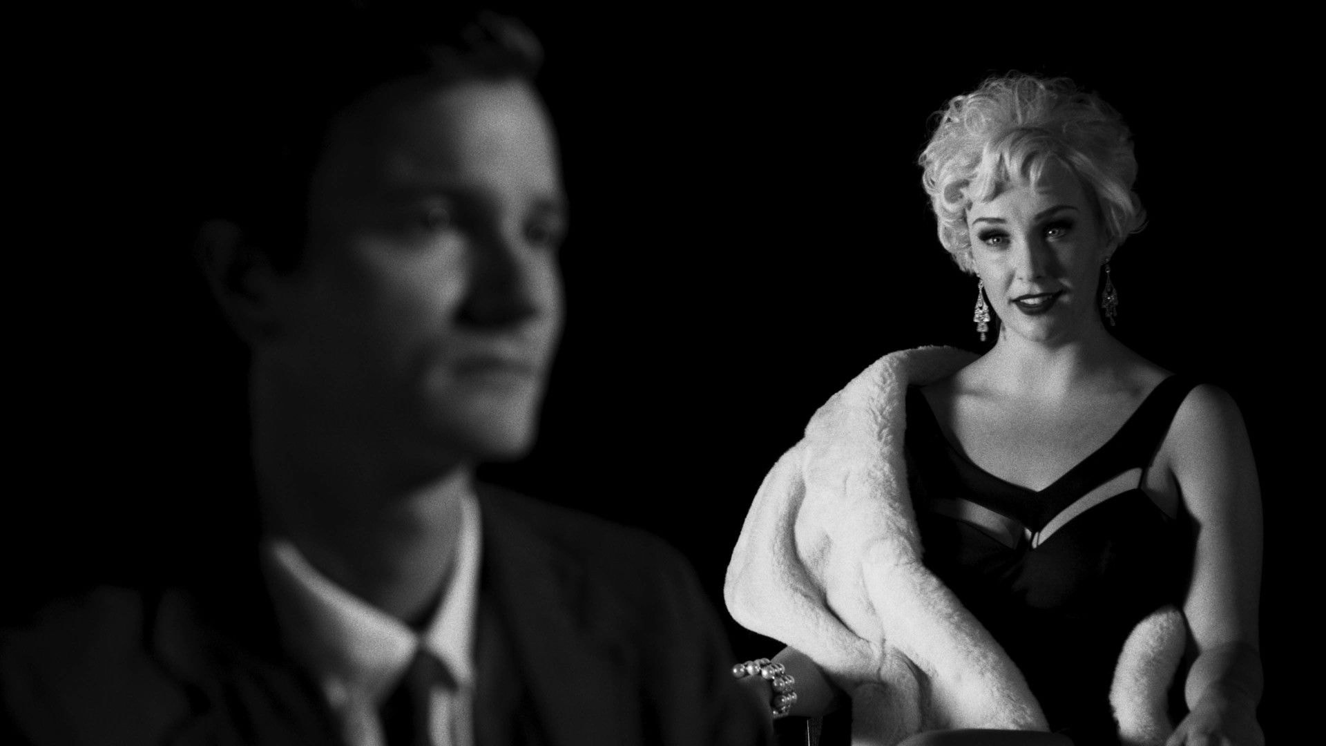 Stella Stevens: The Last Starlet