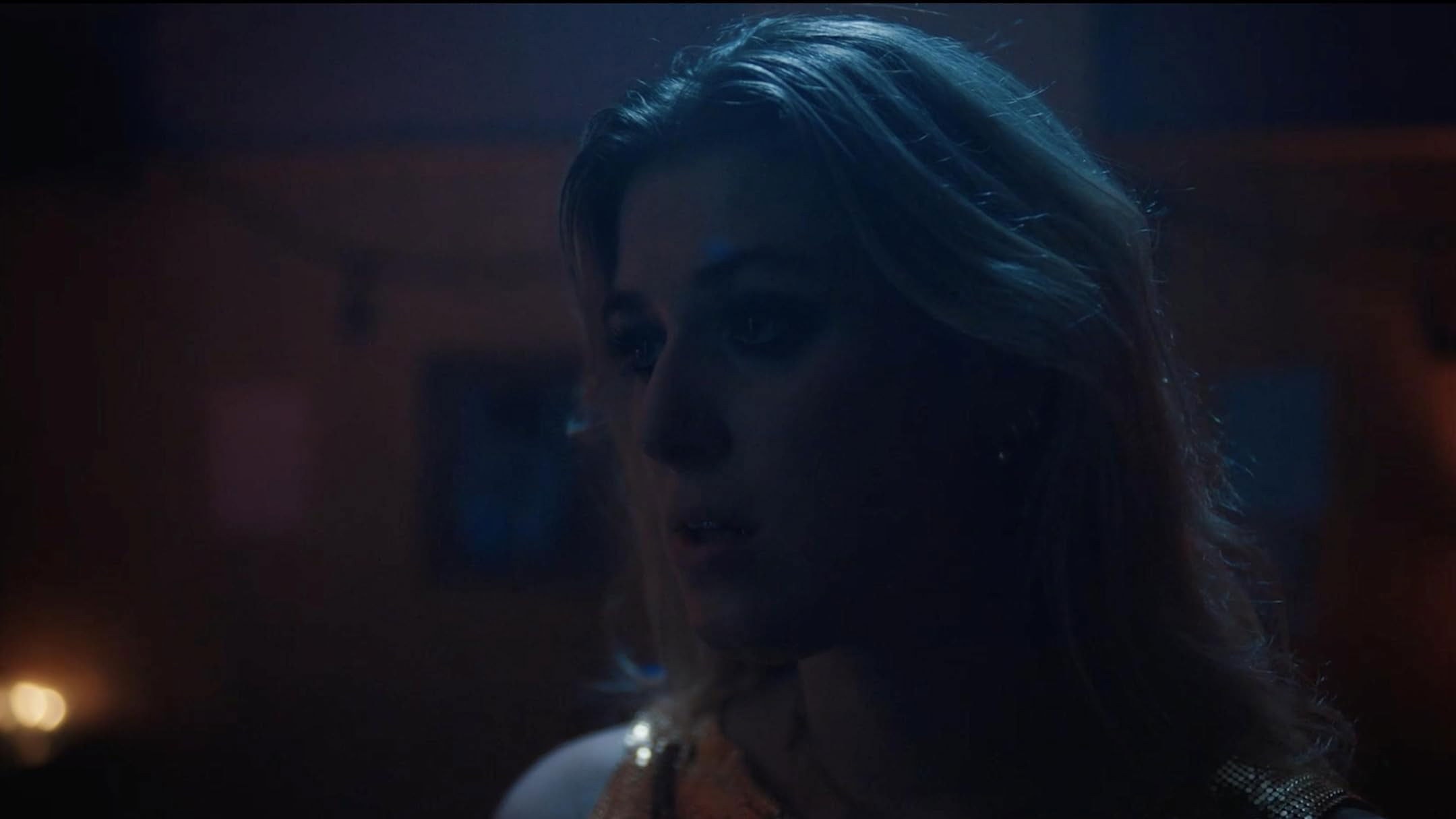 This Is the Beginning