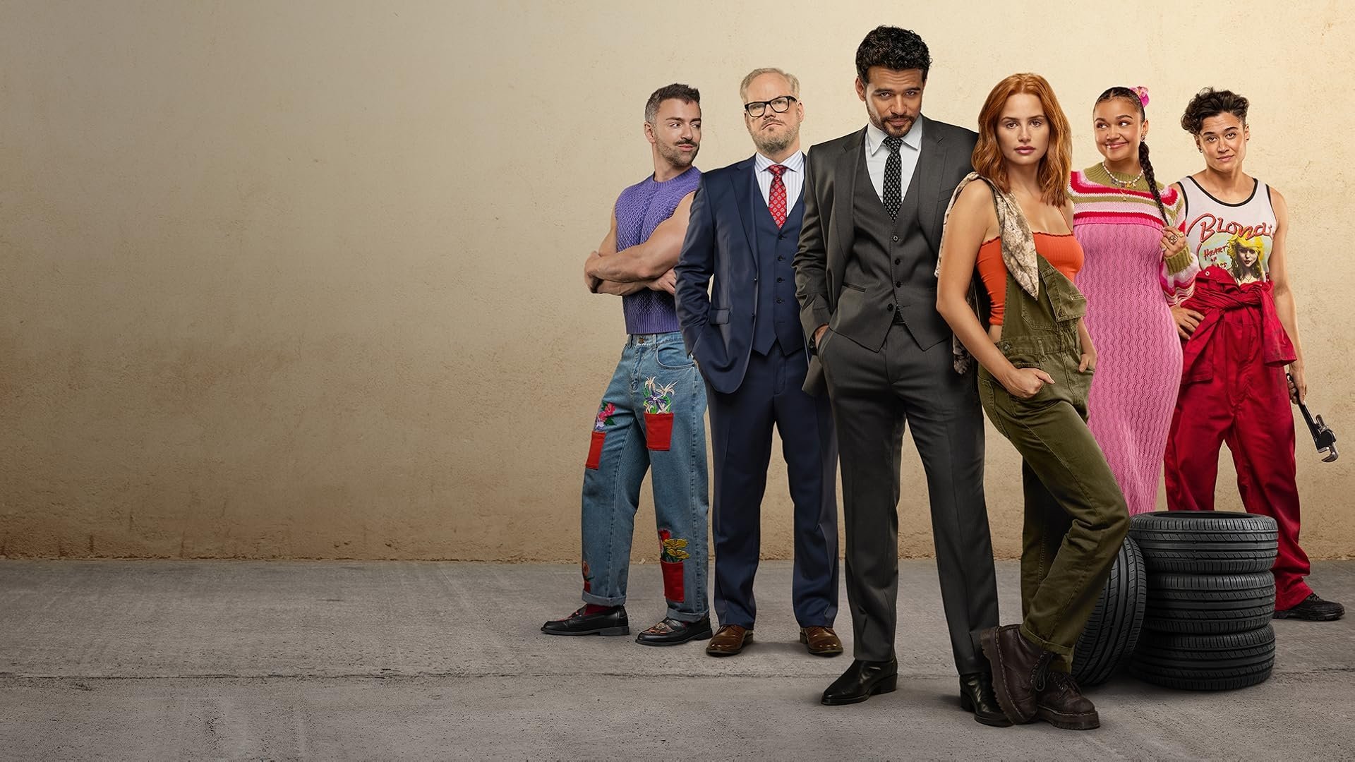 Maintenance Required