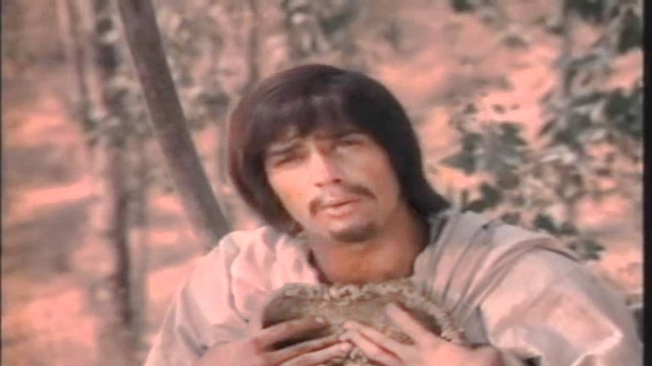 Our Lady of Guadalupe