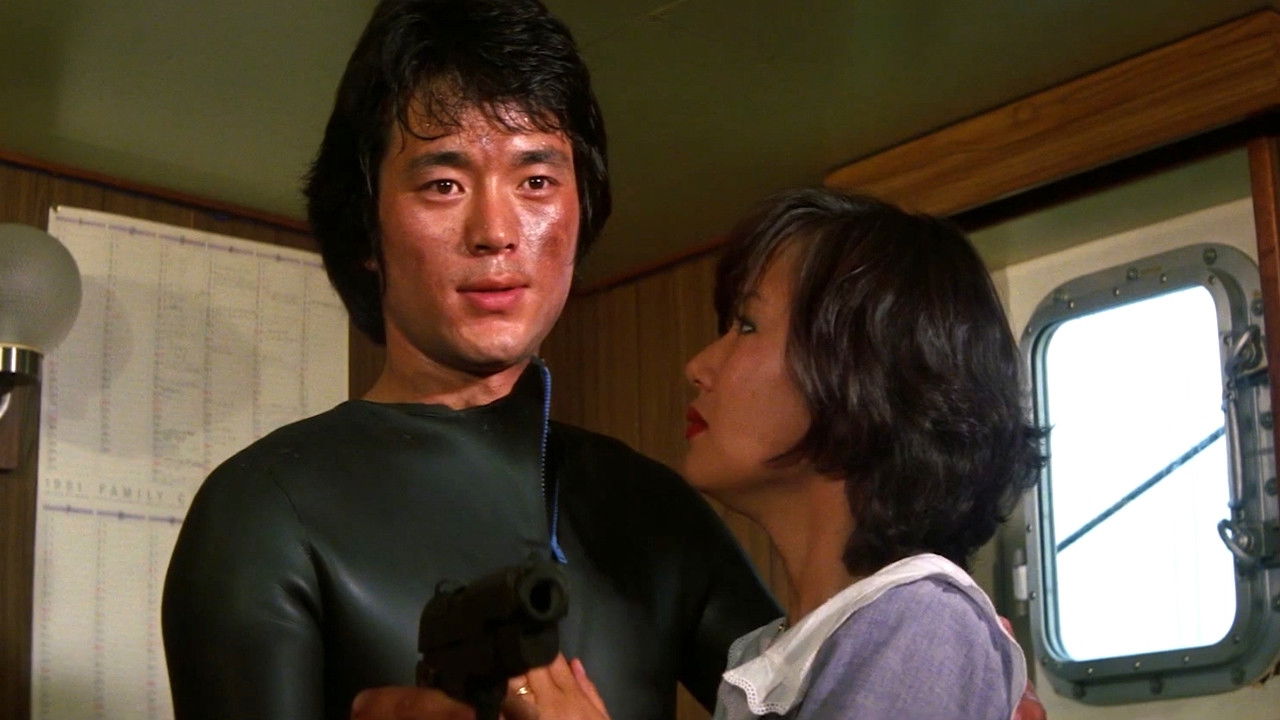 Be Patient, Young Lady!