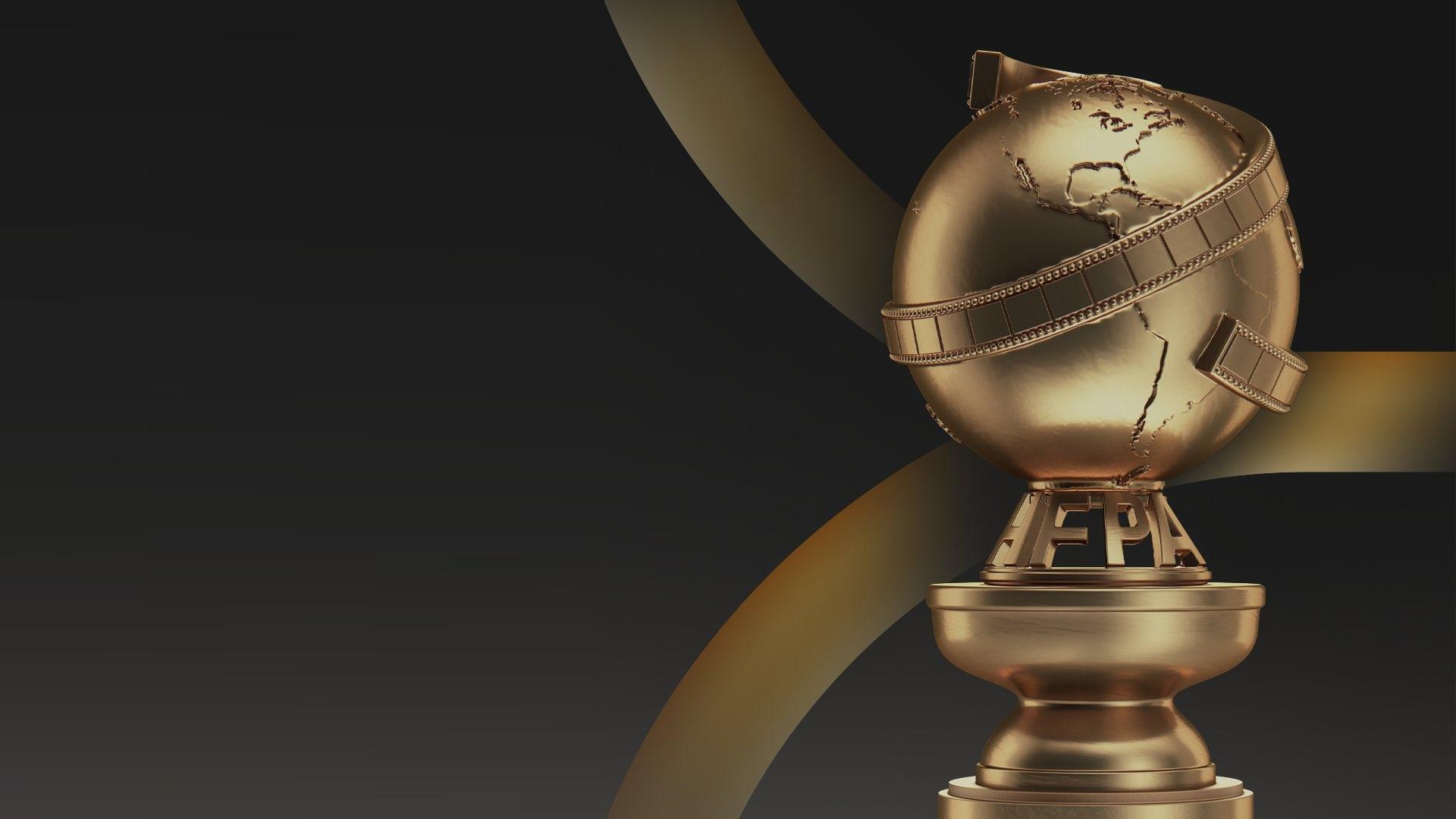Premios Globo de Oro