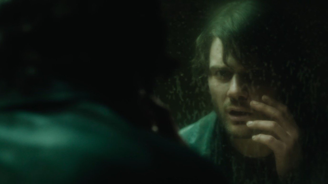 Return to Silent Hill