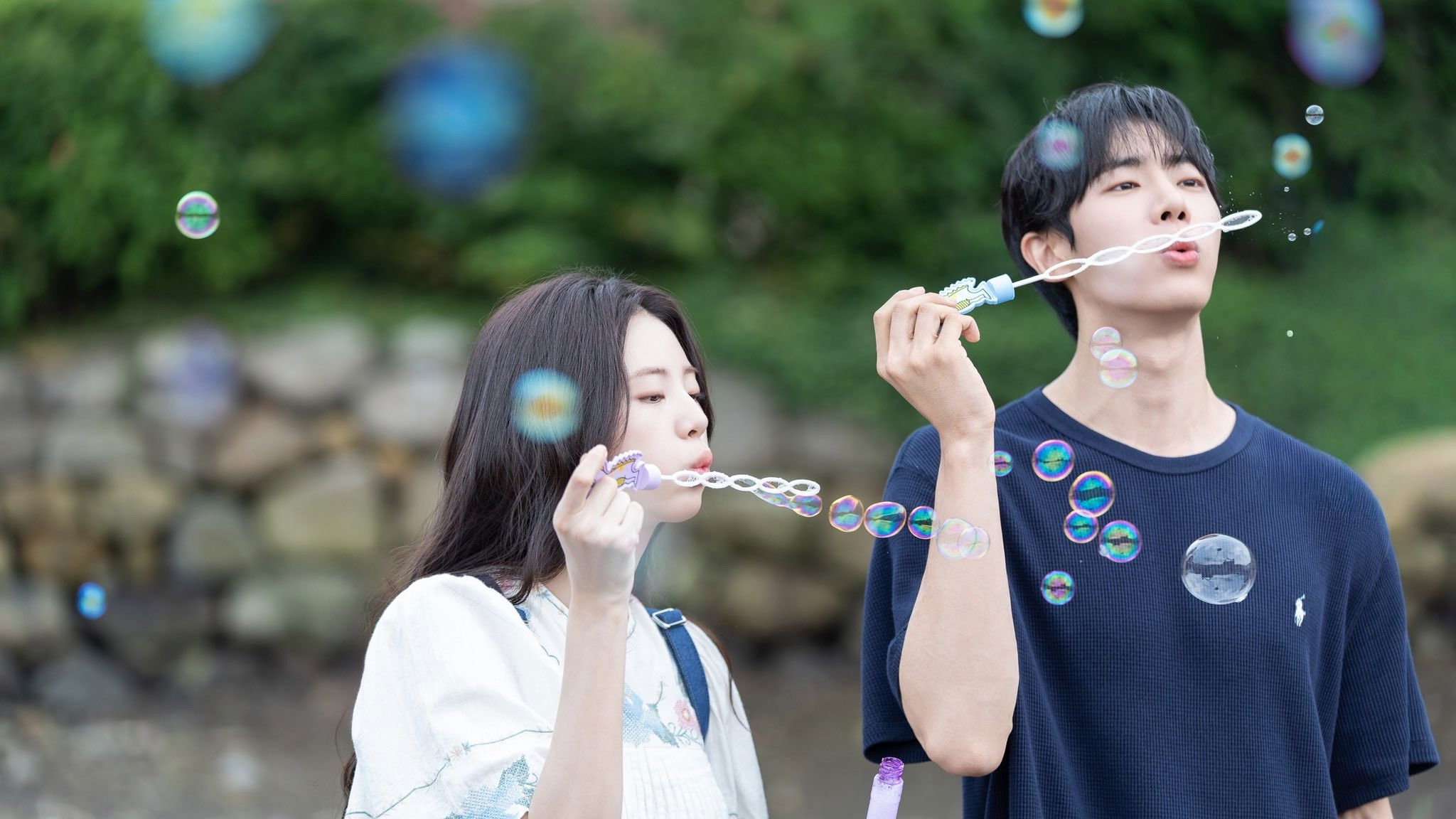 Aunque nuestro amor se desvanezca esta noche