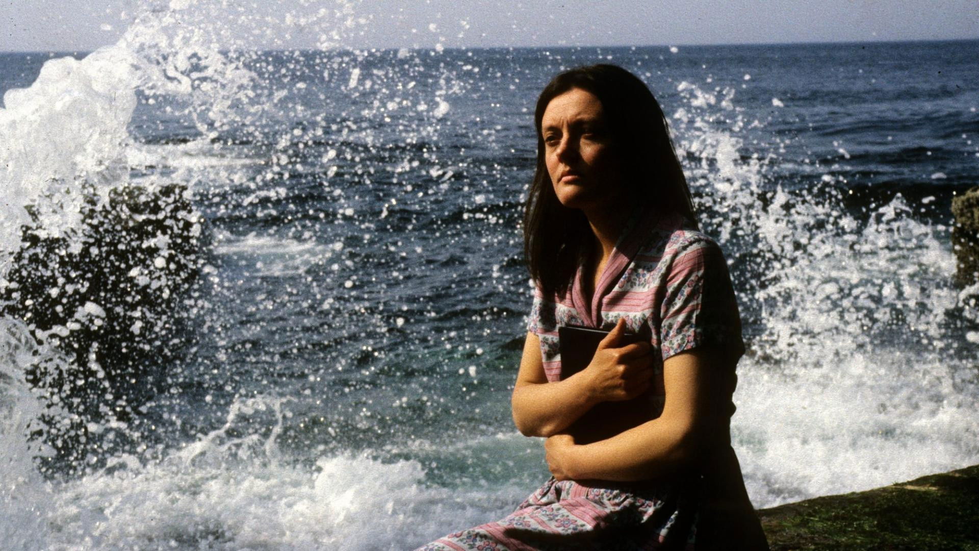 Blue Black Permanent