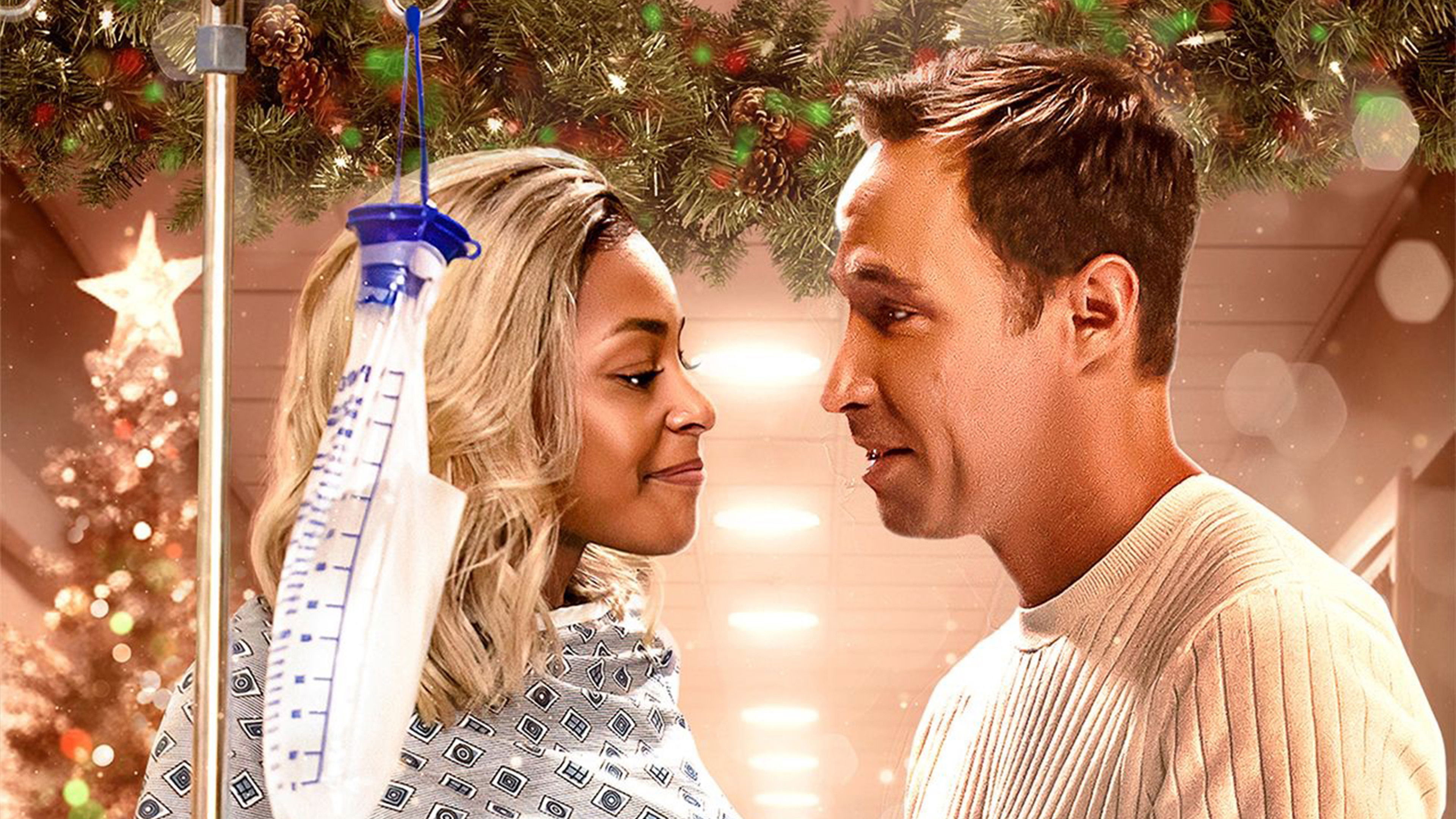 Heart for the Holidays