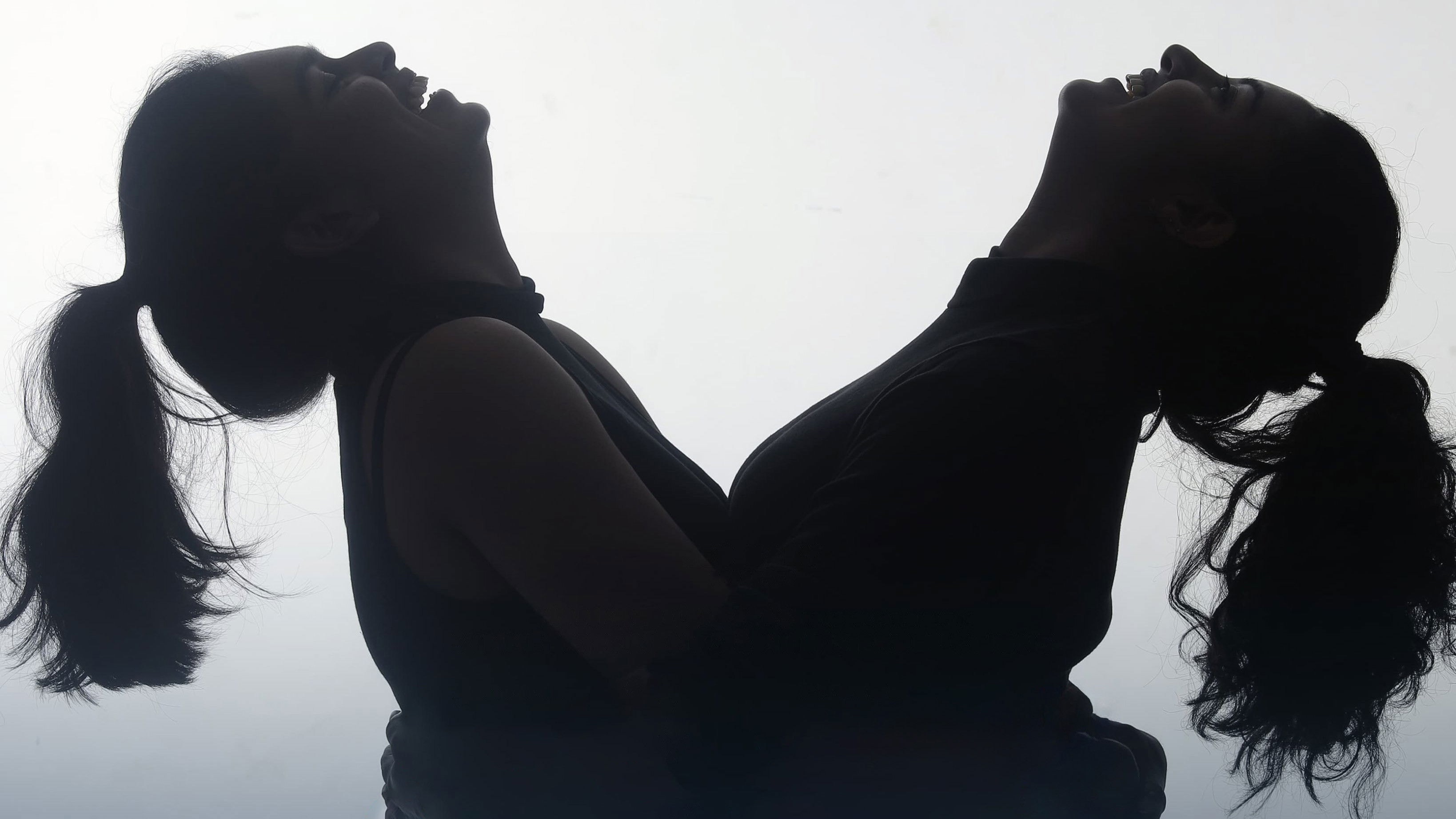 Kaadhal Enbadhu Podhu Udamai