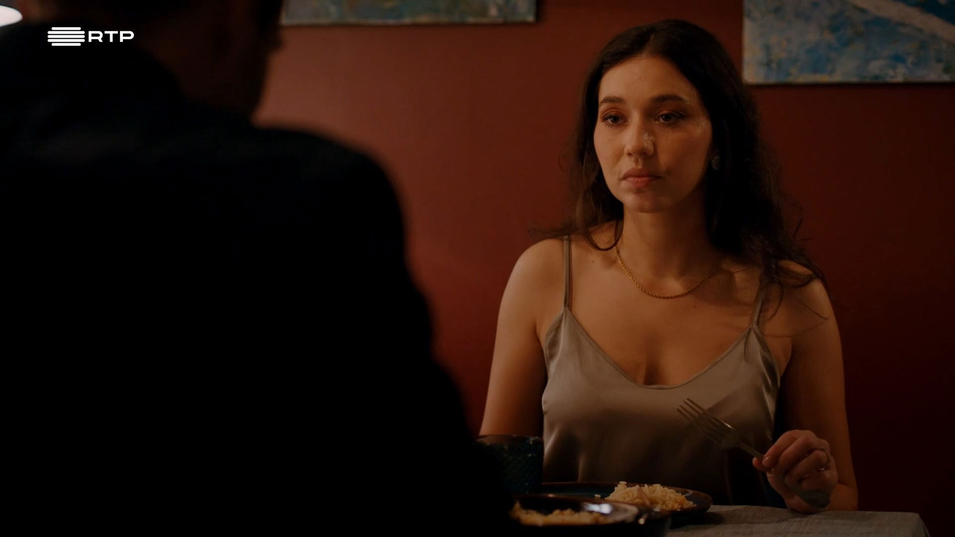 O Anjo do Tesouro de Mafra