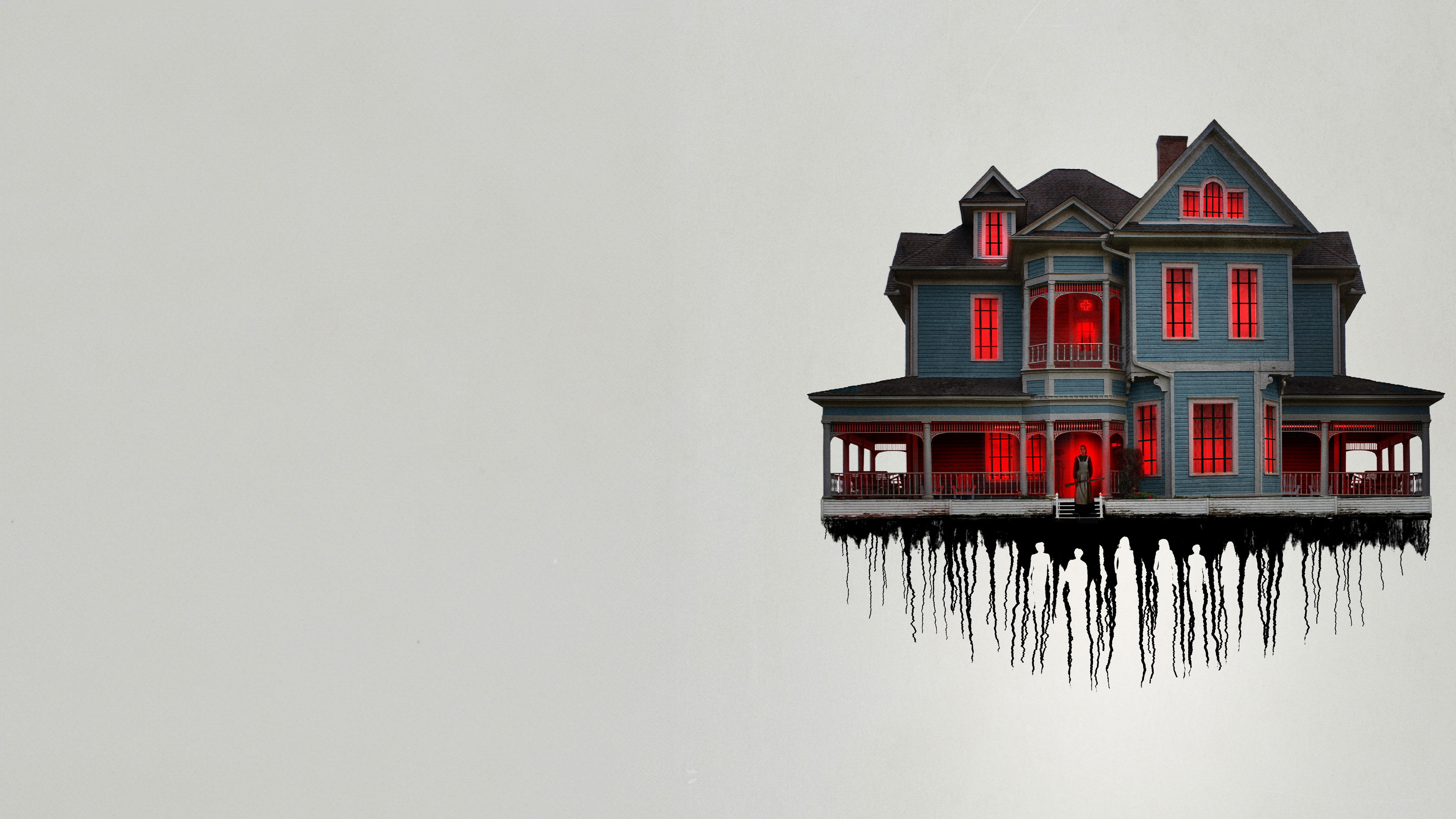 Please Don't Feed the Children