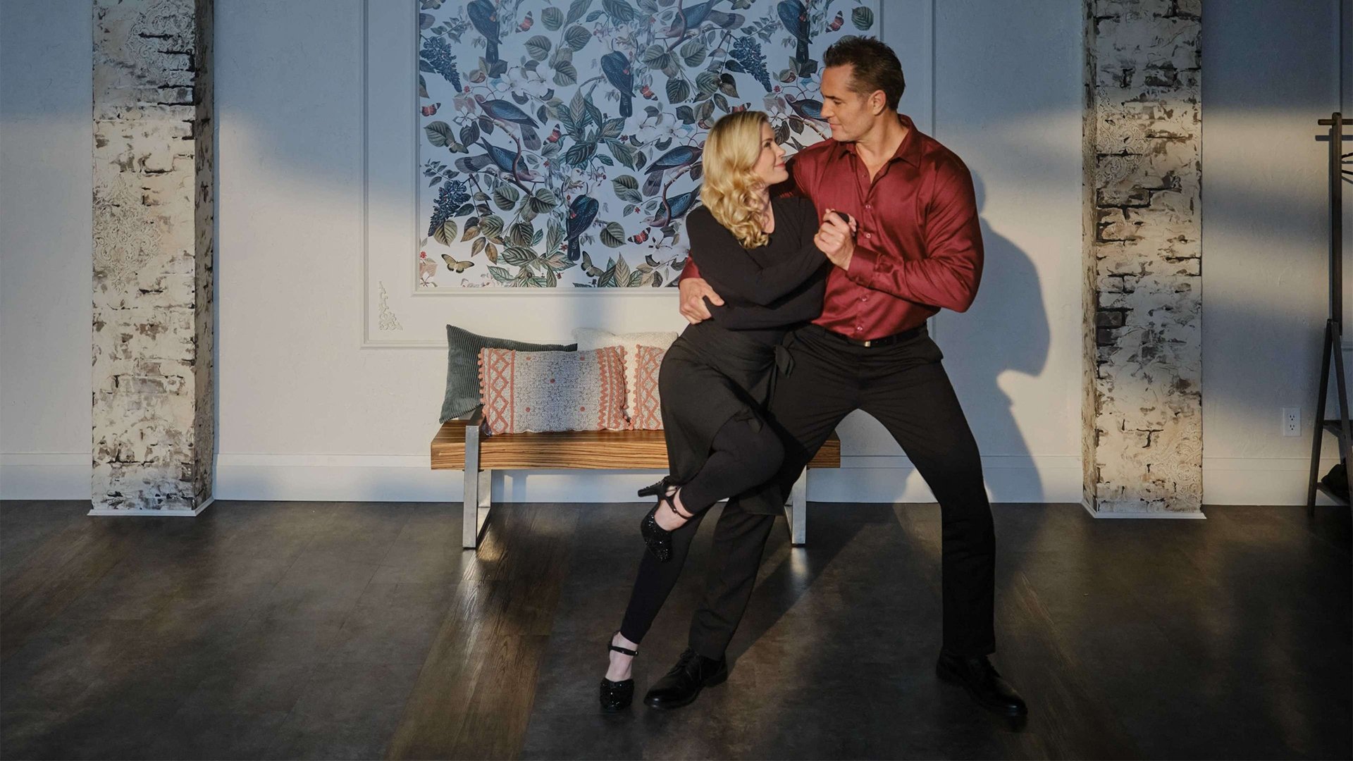 Pie To Die For: A Hannah Swensen Mystery