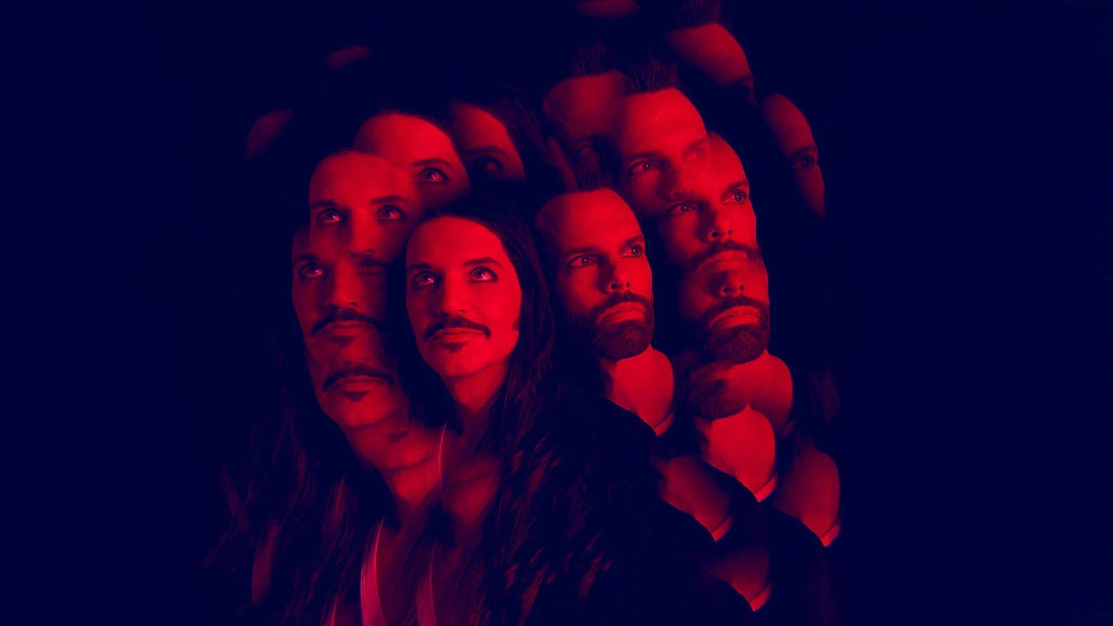 Placebo: This Search for Meaning