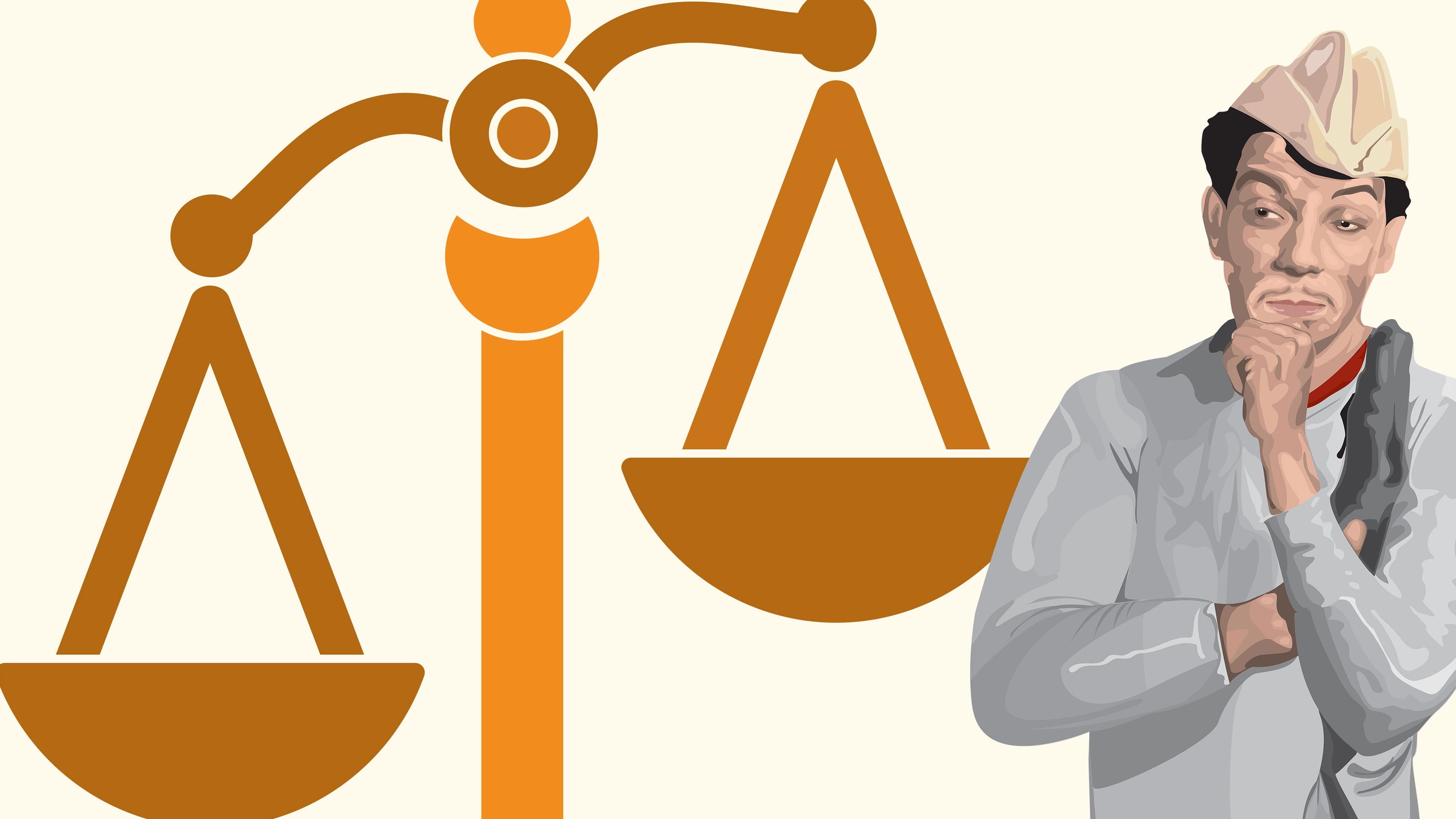 Un Quijote sin mancha