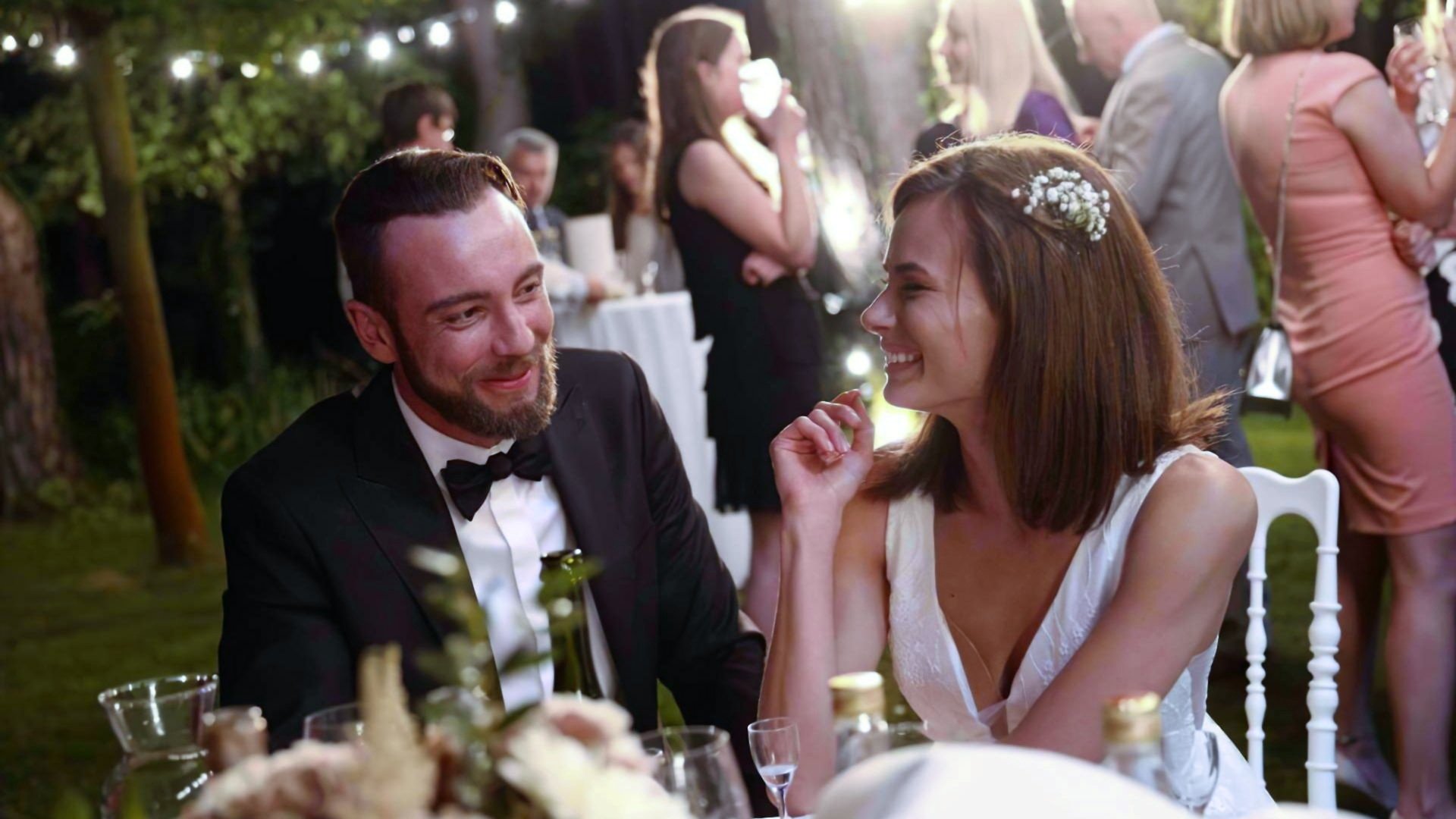 Cómo me convertí en un gánster