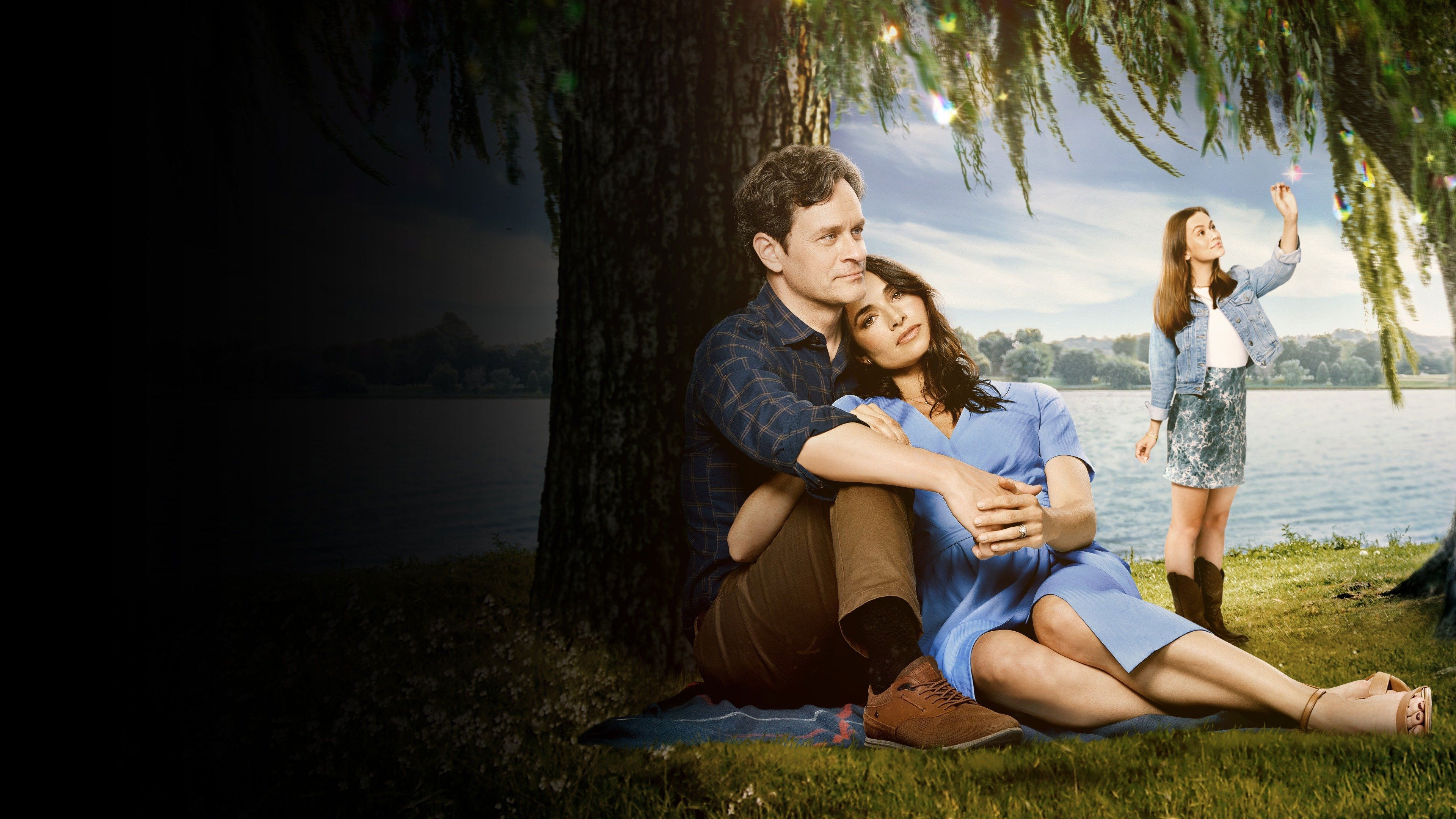 Rise and Shine, Benedict Stone