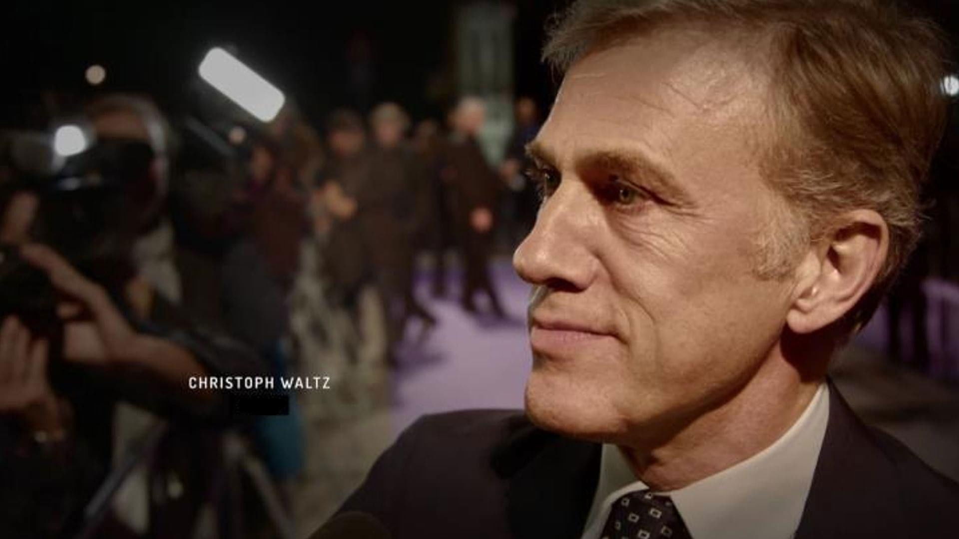 Cinema Austria, the first 112 Years