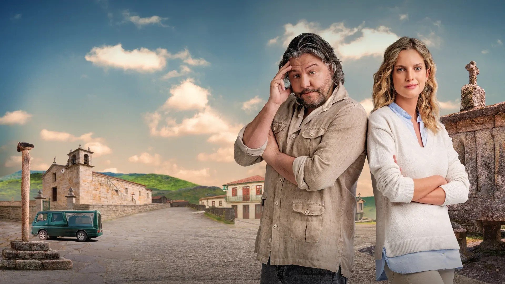 Could Have Waited For August