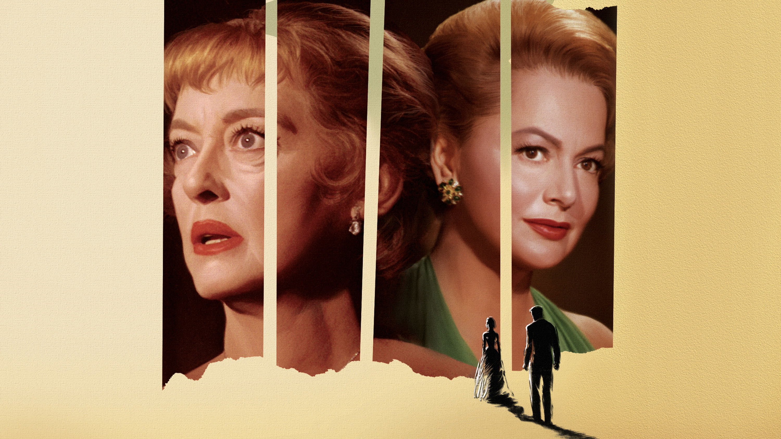 Hush... Hush, Sweet Charlotte