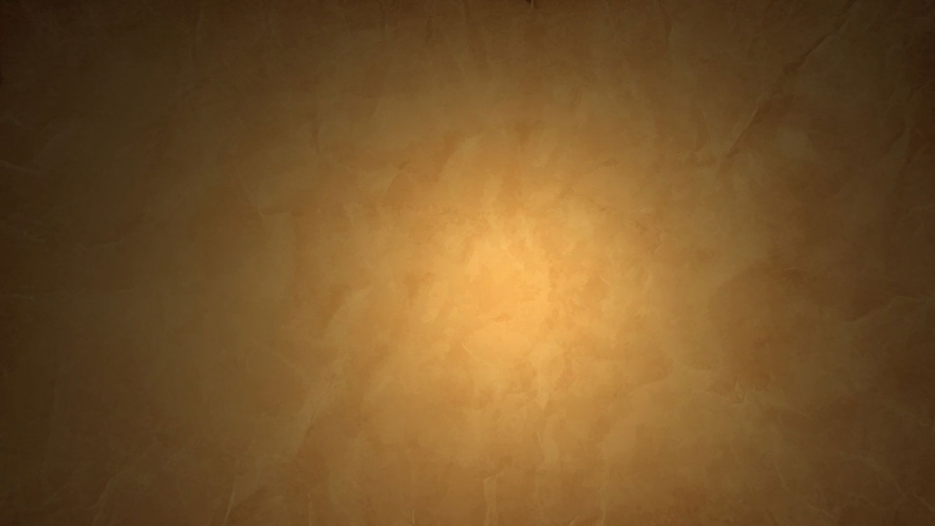 Here We Are Kings: The Making of 'Robin Hood: Prince of Thieves'