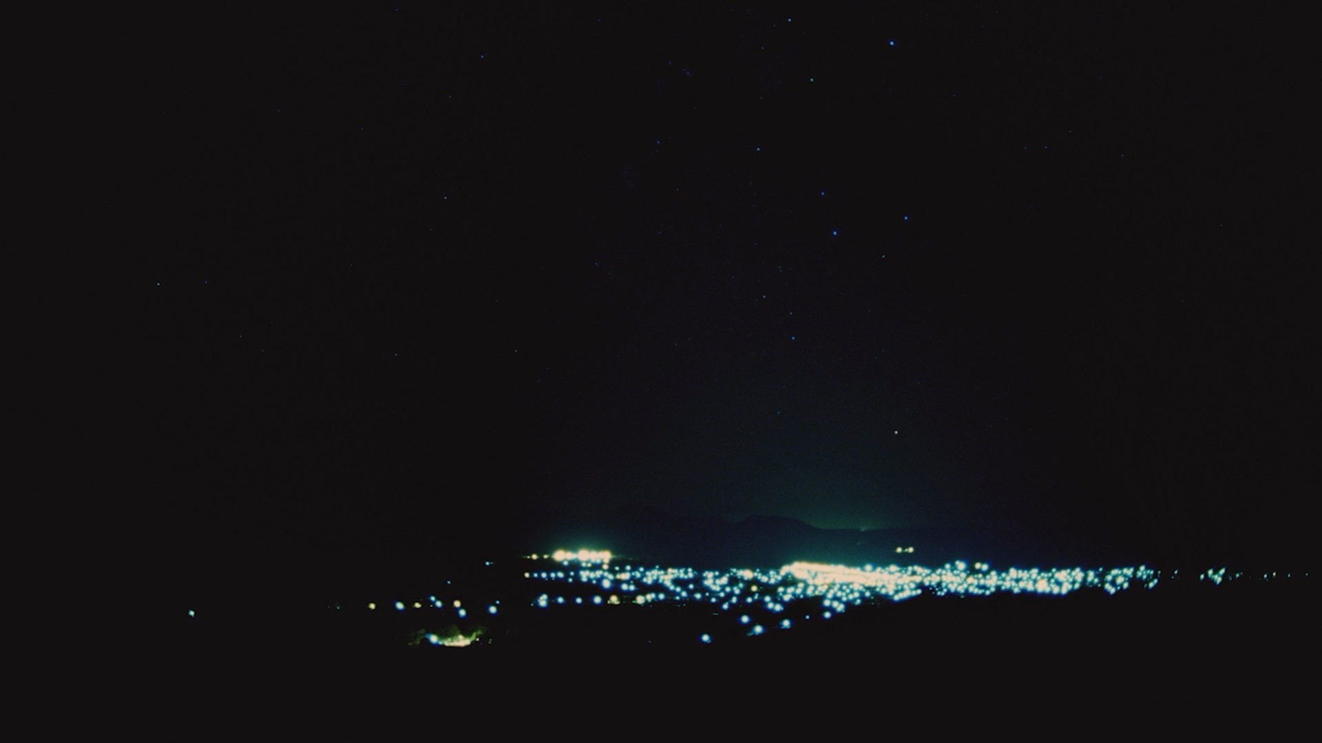 Lake Mungo Revisited