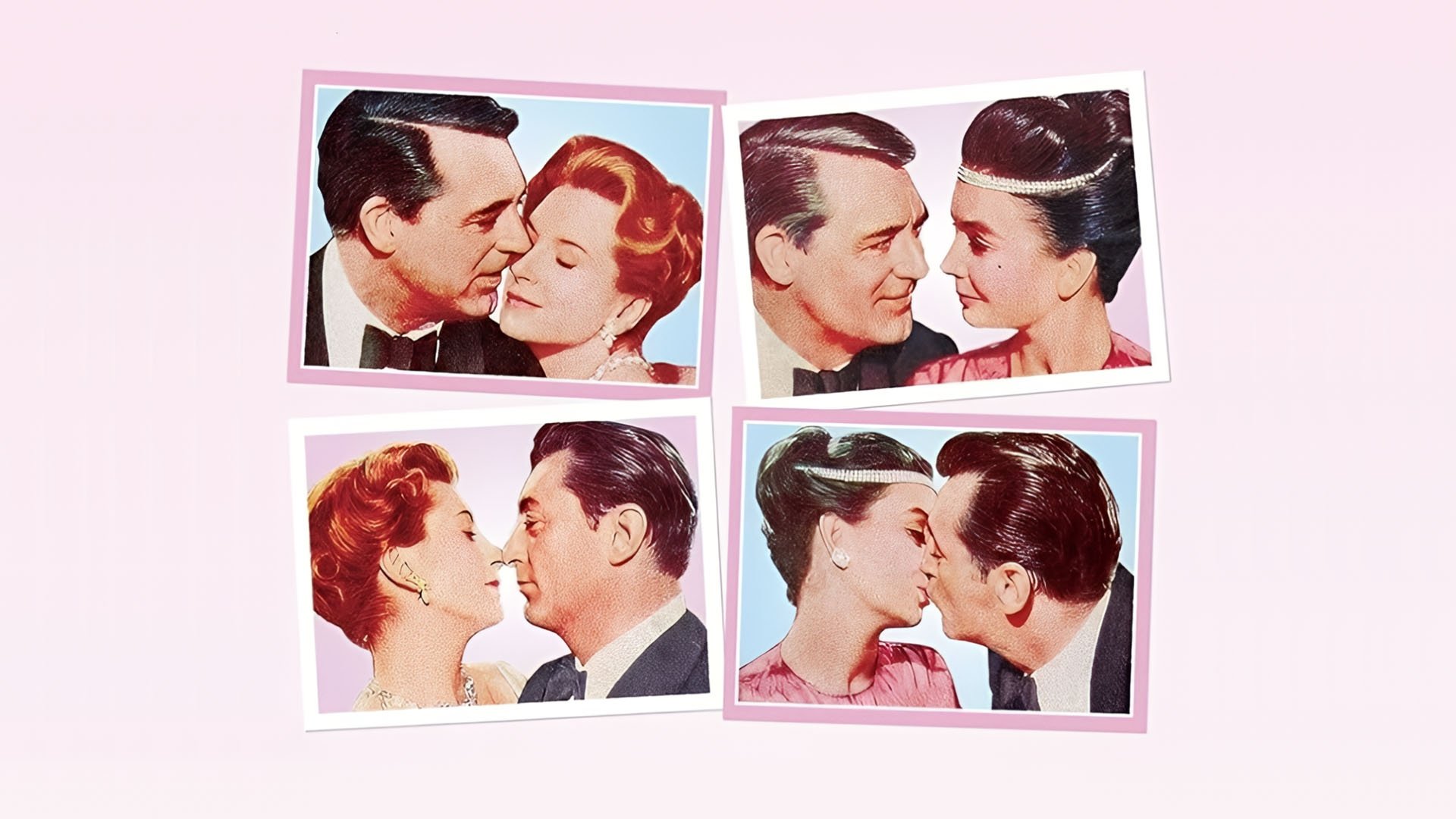 The Grass Is Greener