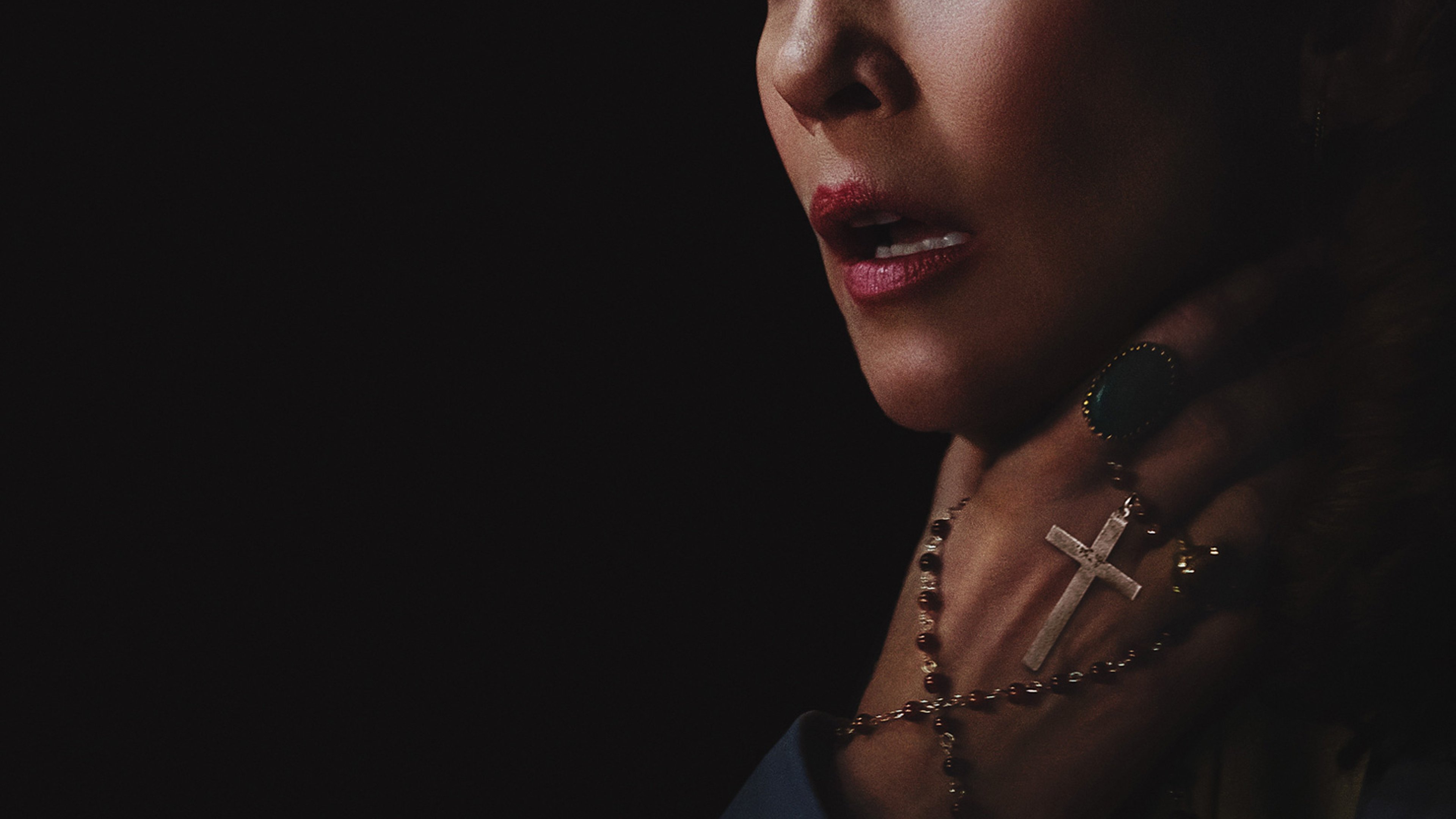 Expediente Warren: El caso Enfield