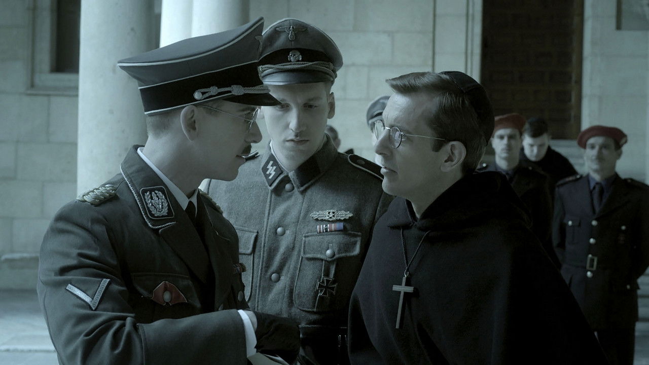 Onyx: Kings of the Grail