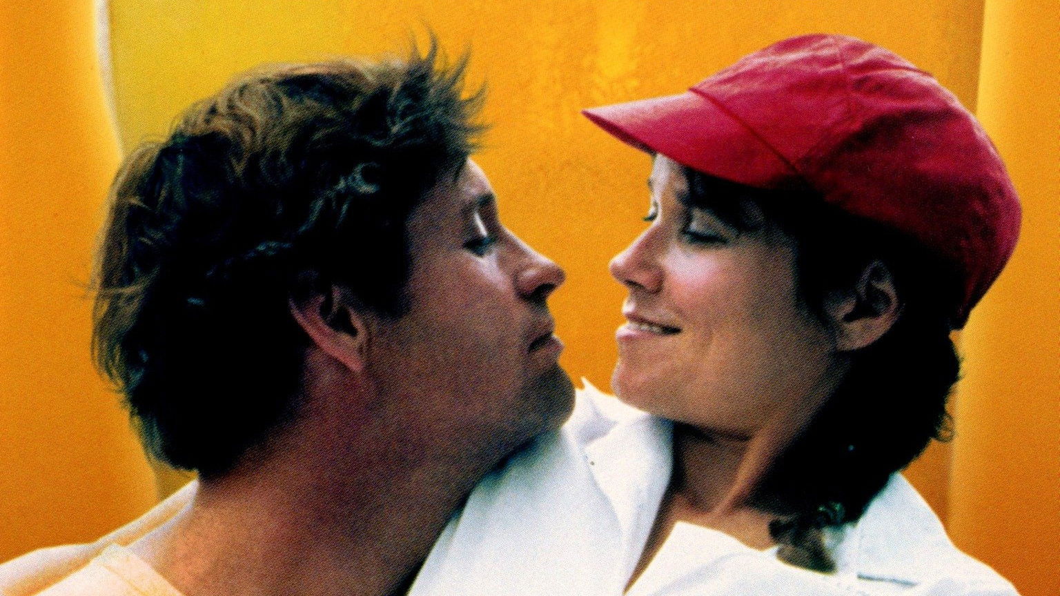 Take This Job and Shove It