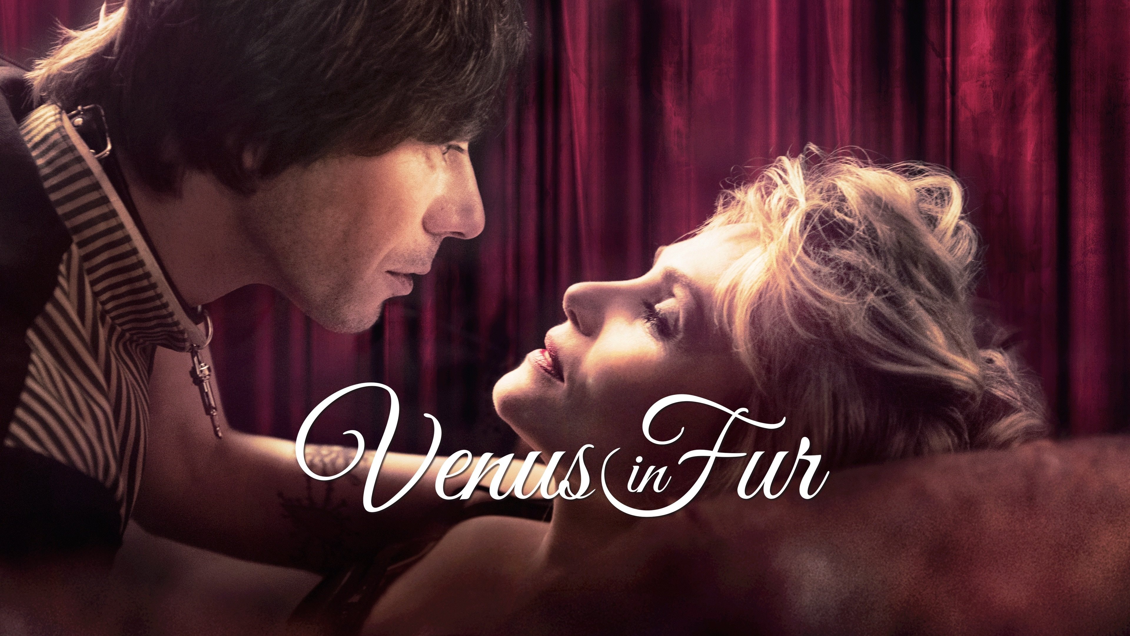 Venus in Fur