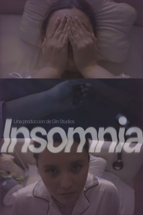 Insomnia