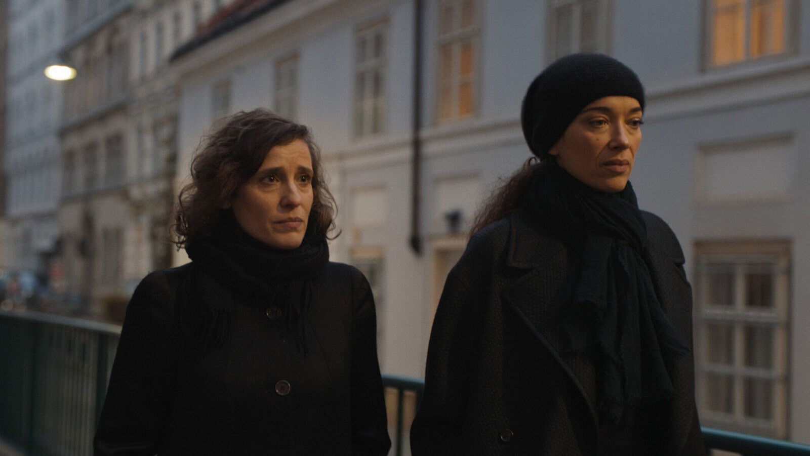 A Little Love Package