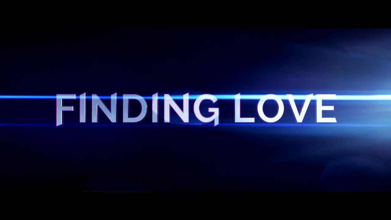 The Awakening of Emanuelle