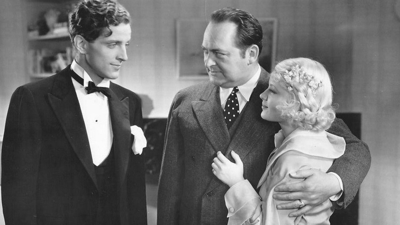 Million Dollar Ransom