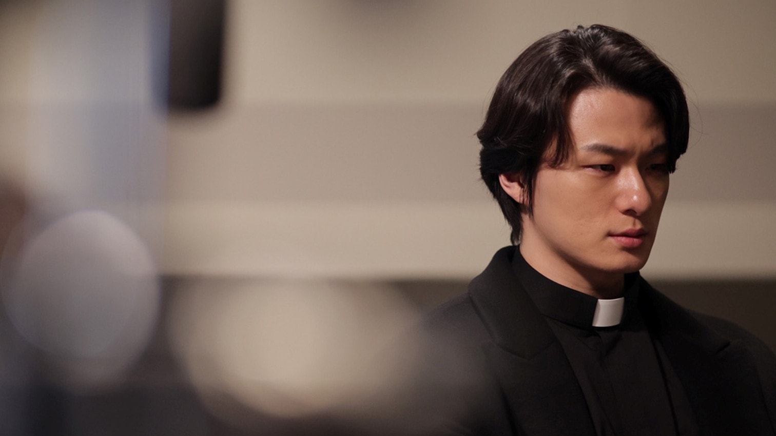 Only God Knows Everything