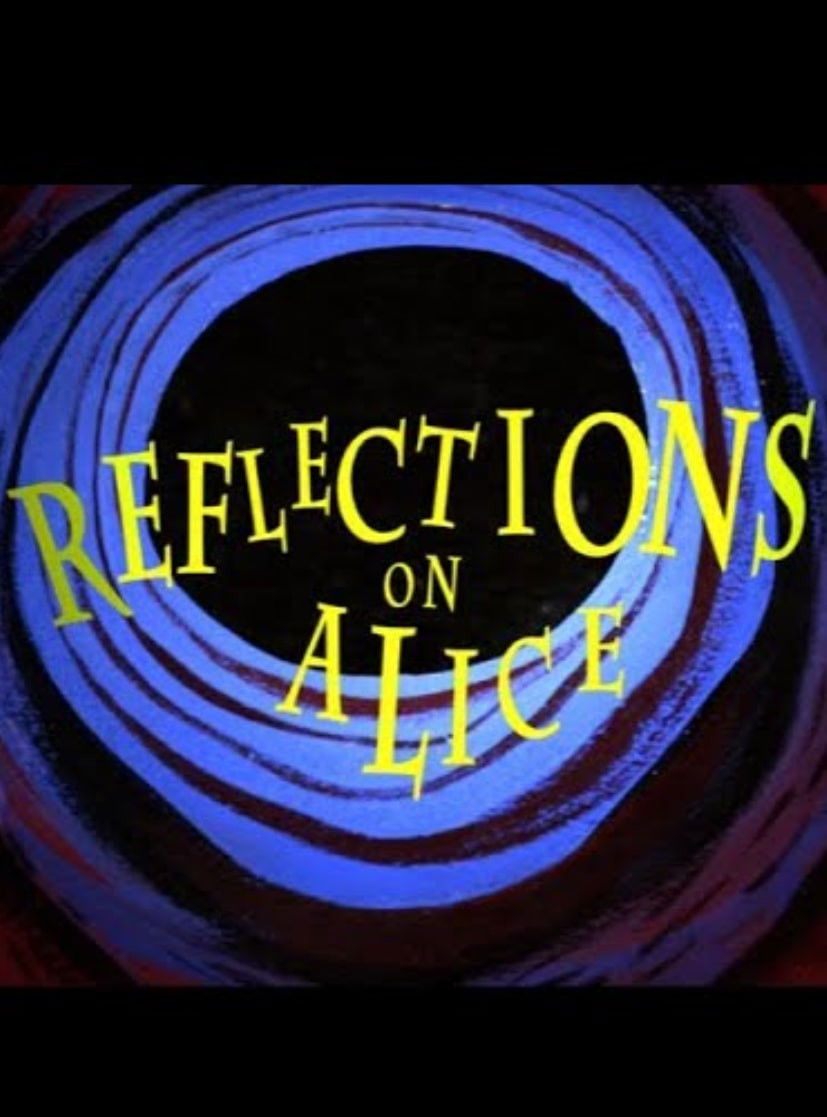 Reflections on Alice