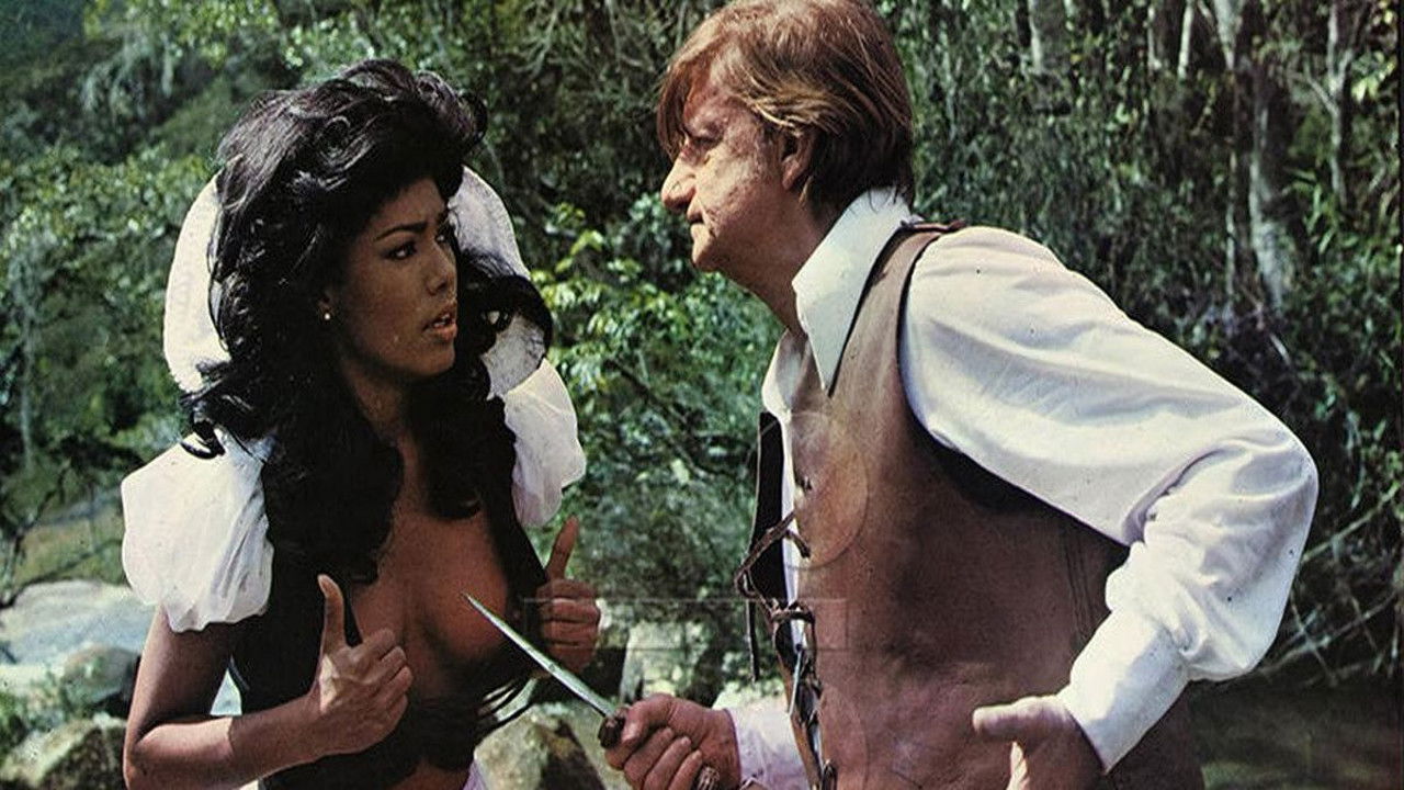 Stories Our Nannies Don't Tell