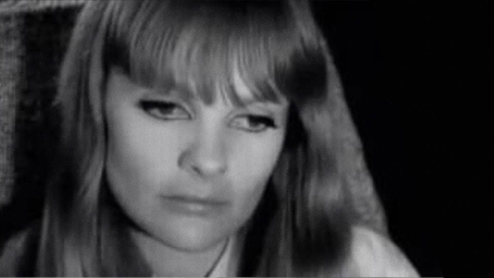 Journey to the End of the World