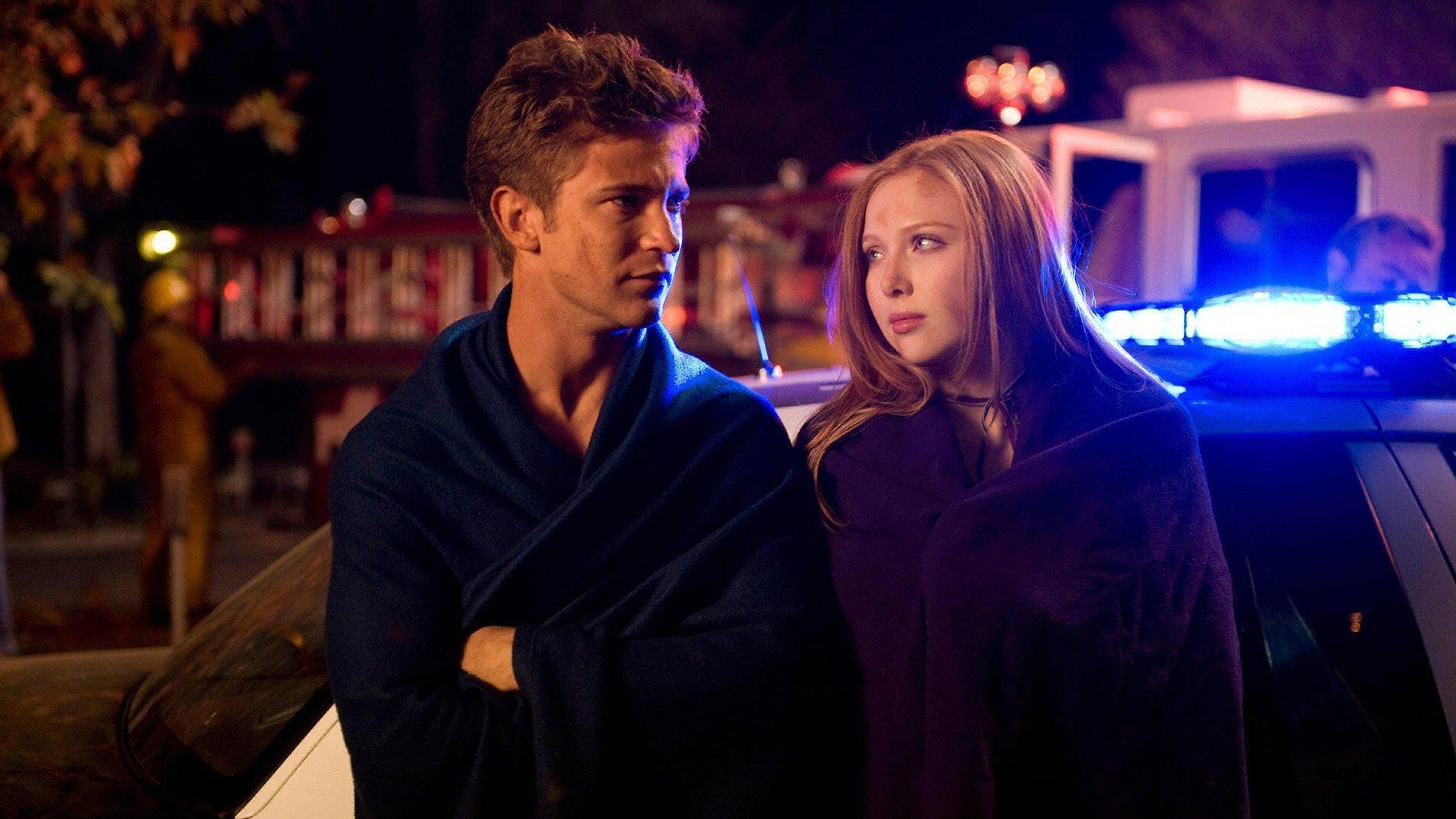 Hansel and Gretel Get Baked