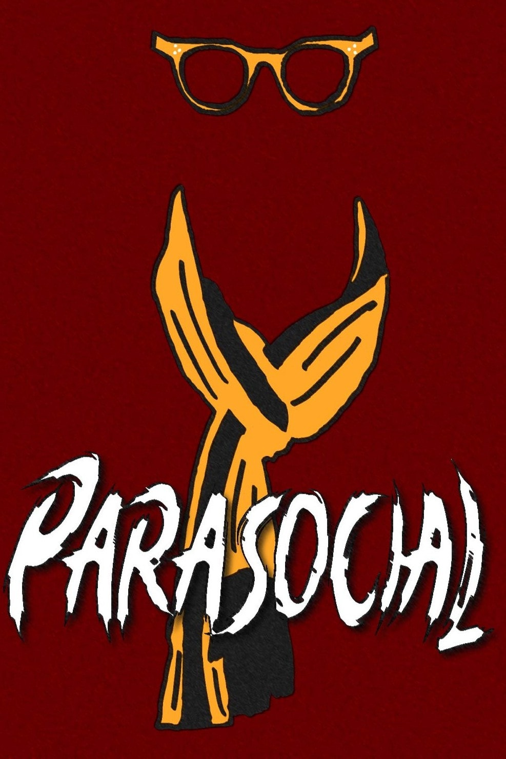 PARASOCIAL