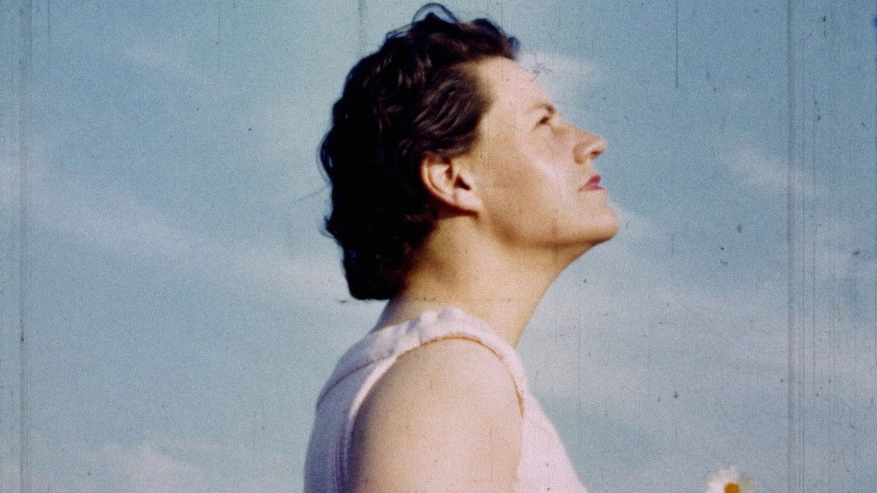 Housewives: A Forgotten History