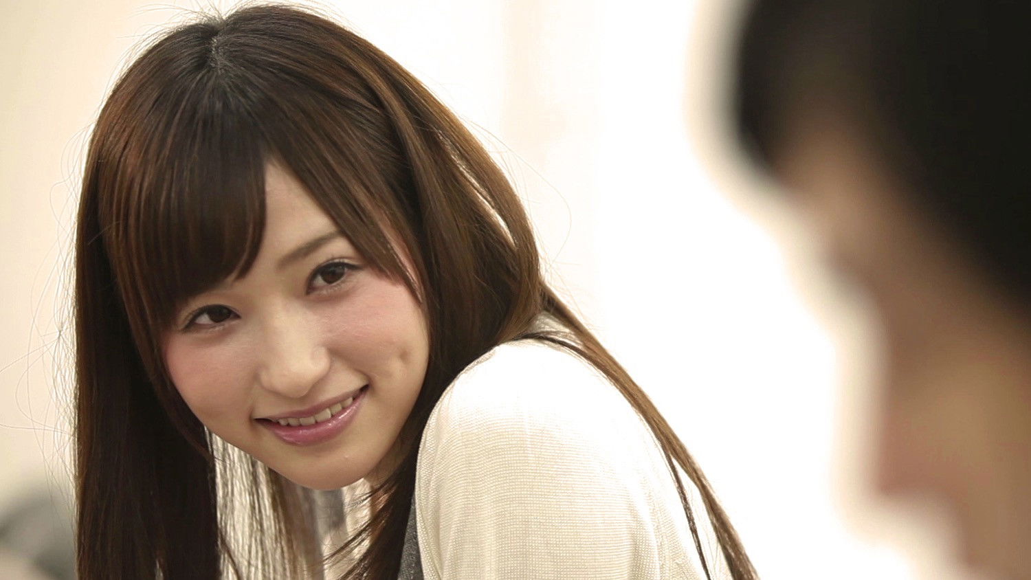 Revenge Porn: Paint it Black