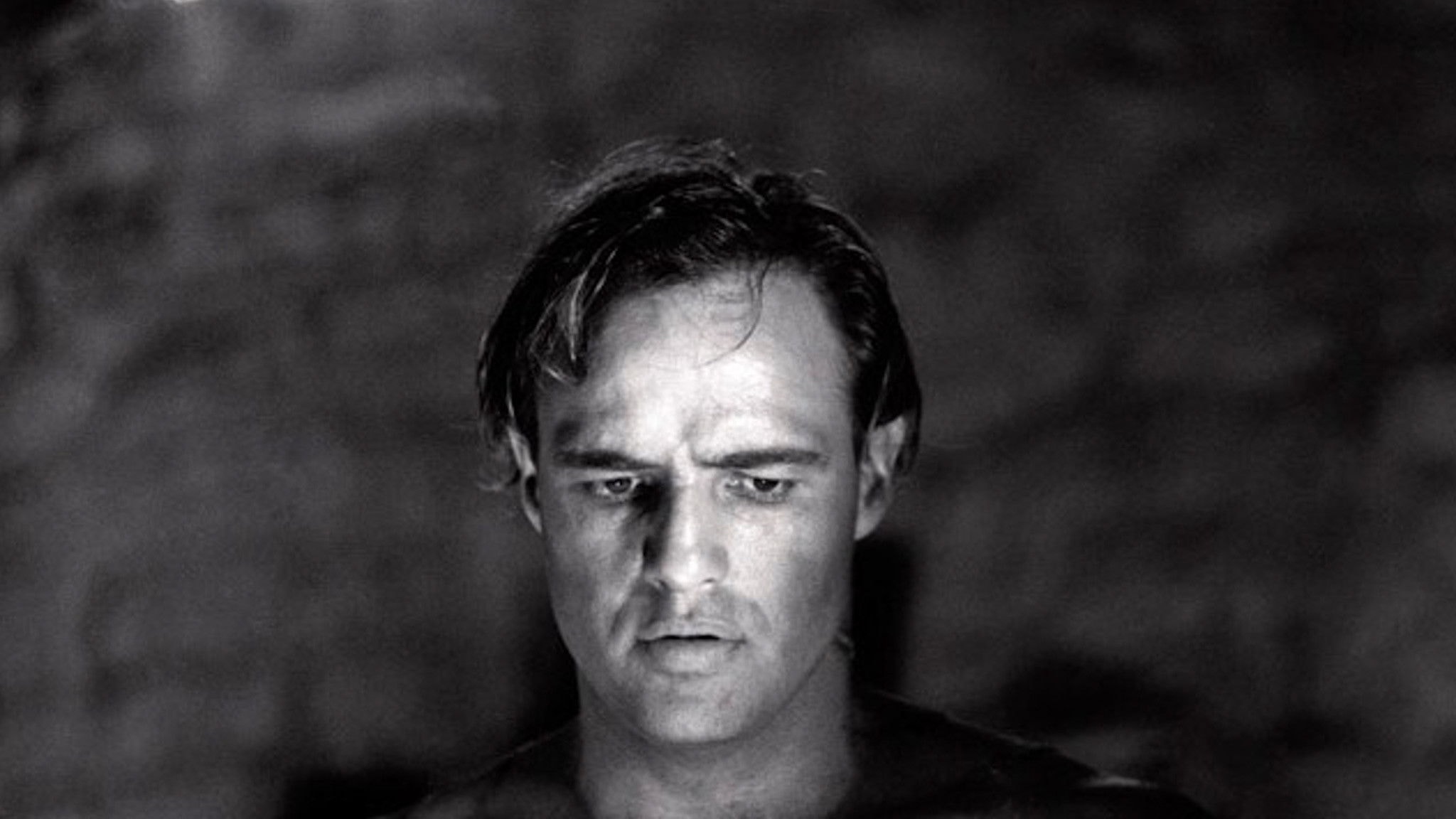 Brando