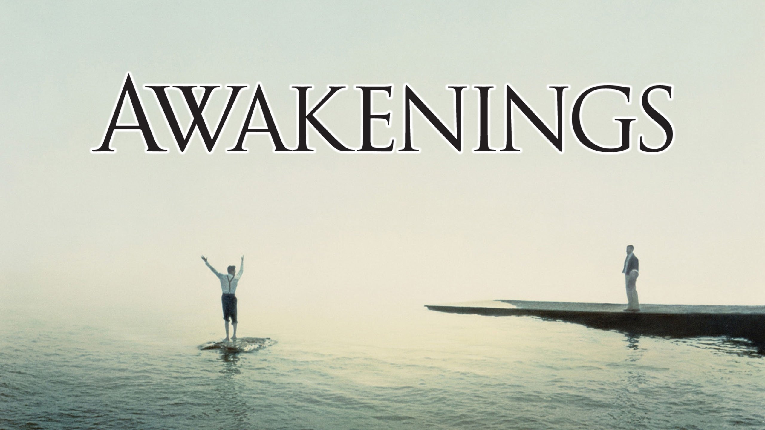 Awakenings
