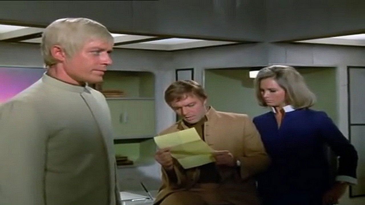 UFO: Red alert... Attack on Earth!