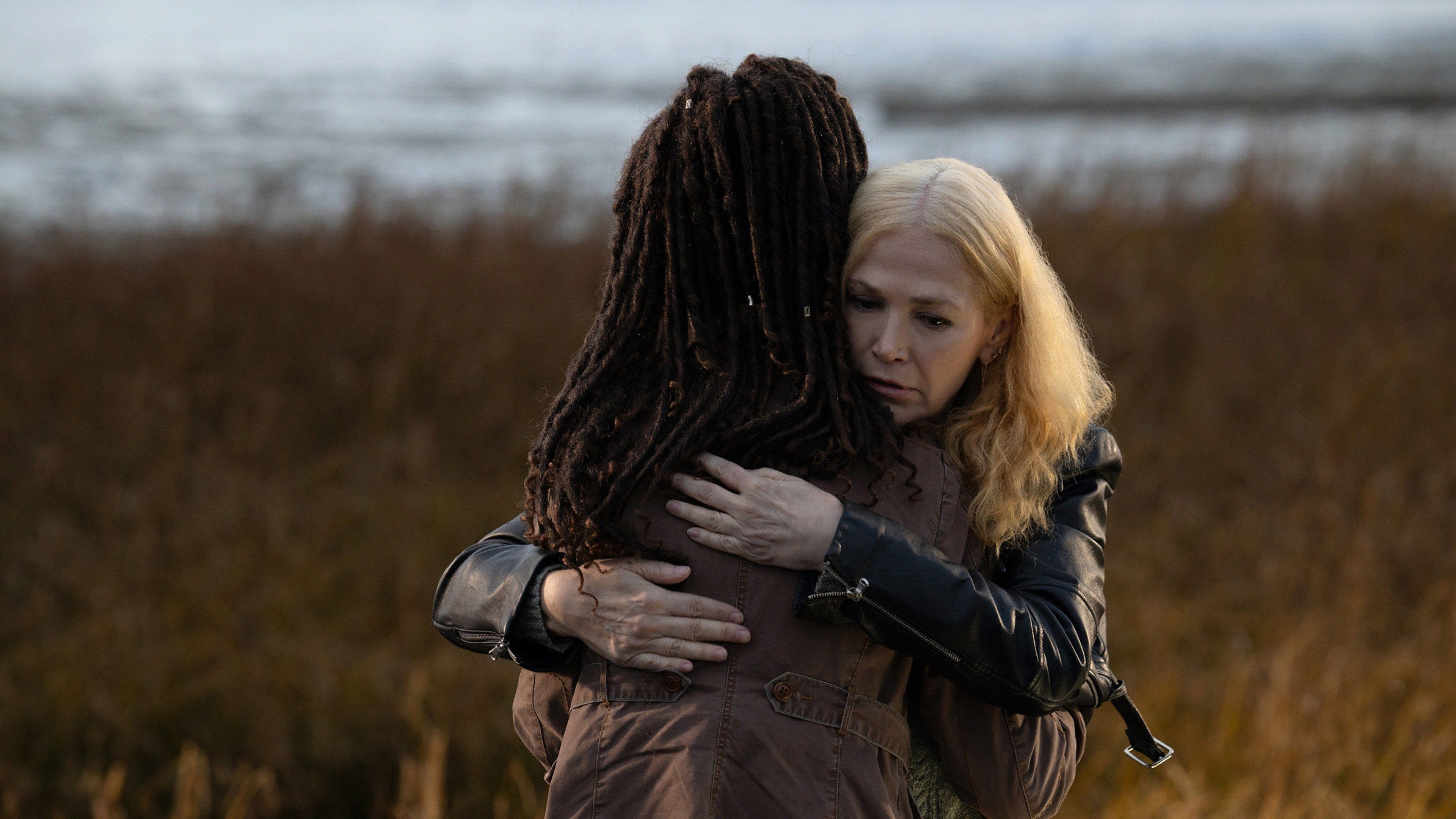 The Long Island Serial Killer: A Mother's Hunt for Justice