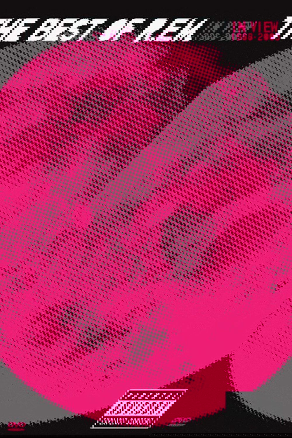 R.E.M.: In View 1988-2003 (The Best of R.E.M.)